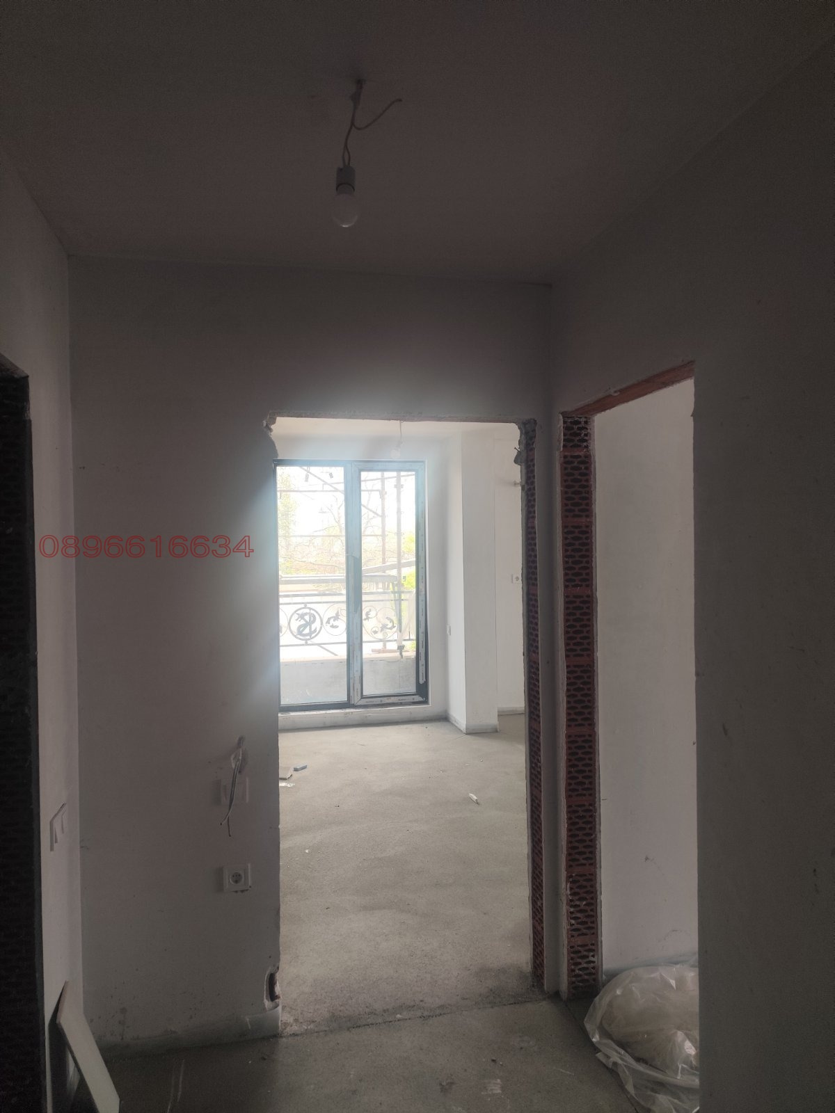 ������� 2-����� | Imot.bg � ����������� 4