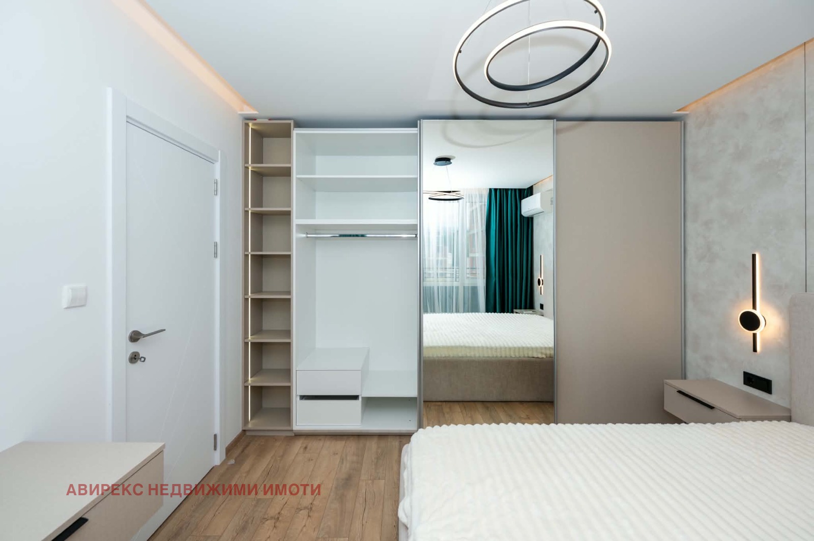 ������� 2-����� | Imot.bg � ����������� 10