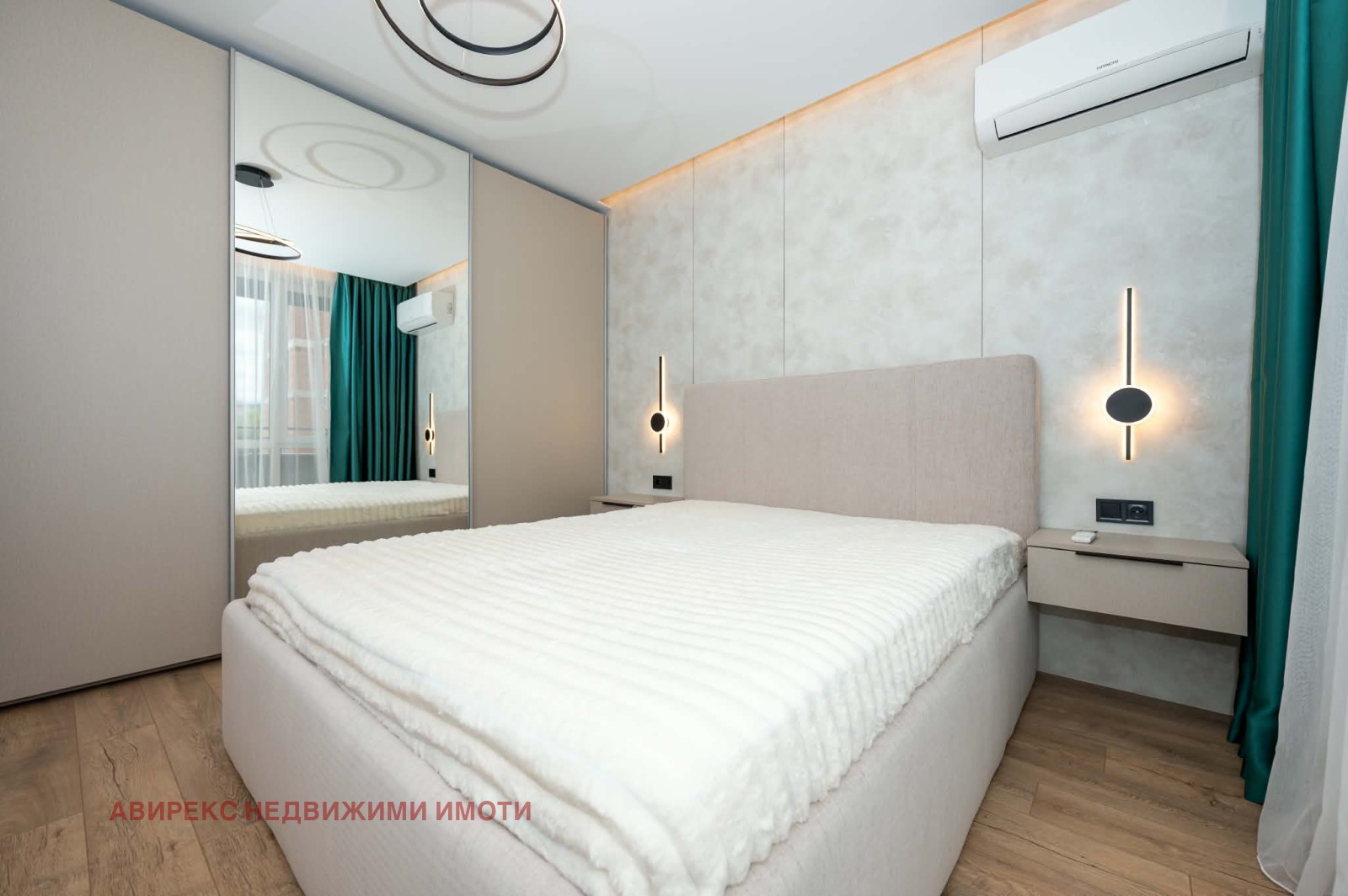 ������� 2-����� | Imot.bg � ����������� 6
