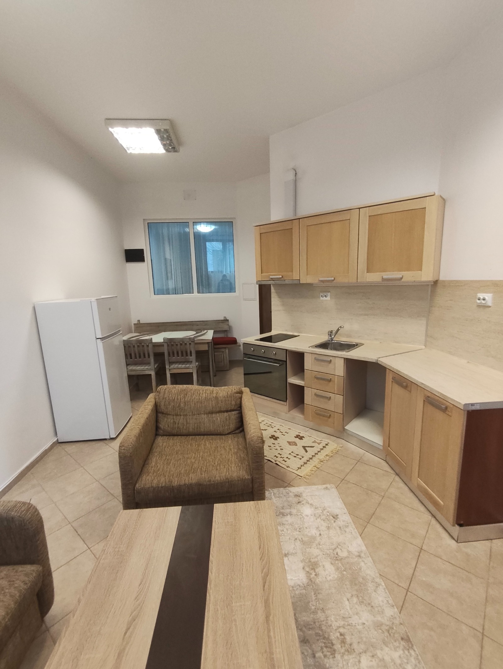 ������� 2-����� | Imot.bg � ����������� 3