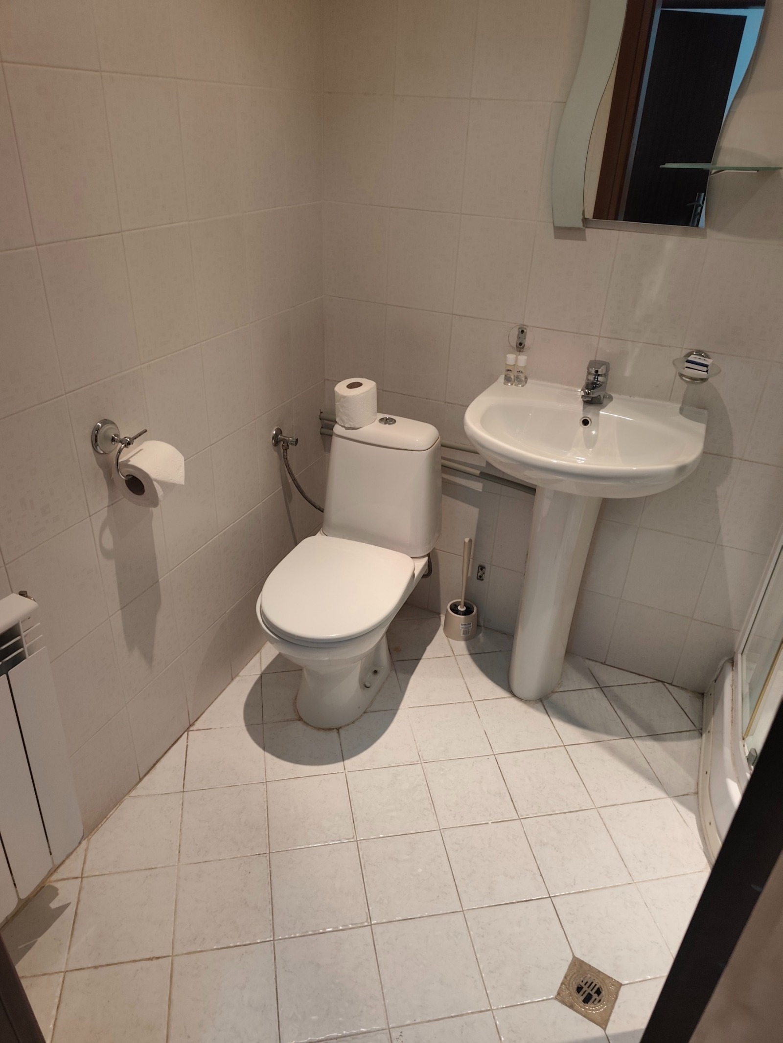 ������� 2-����� | Imot.bg � ����������� 6