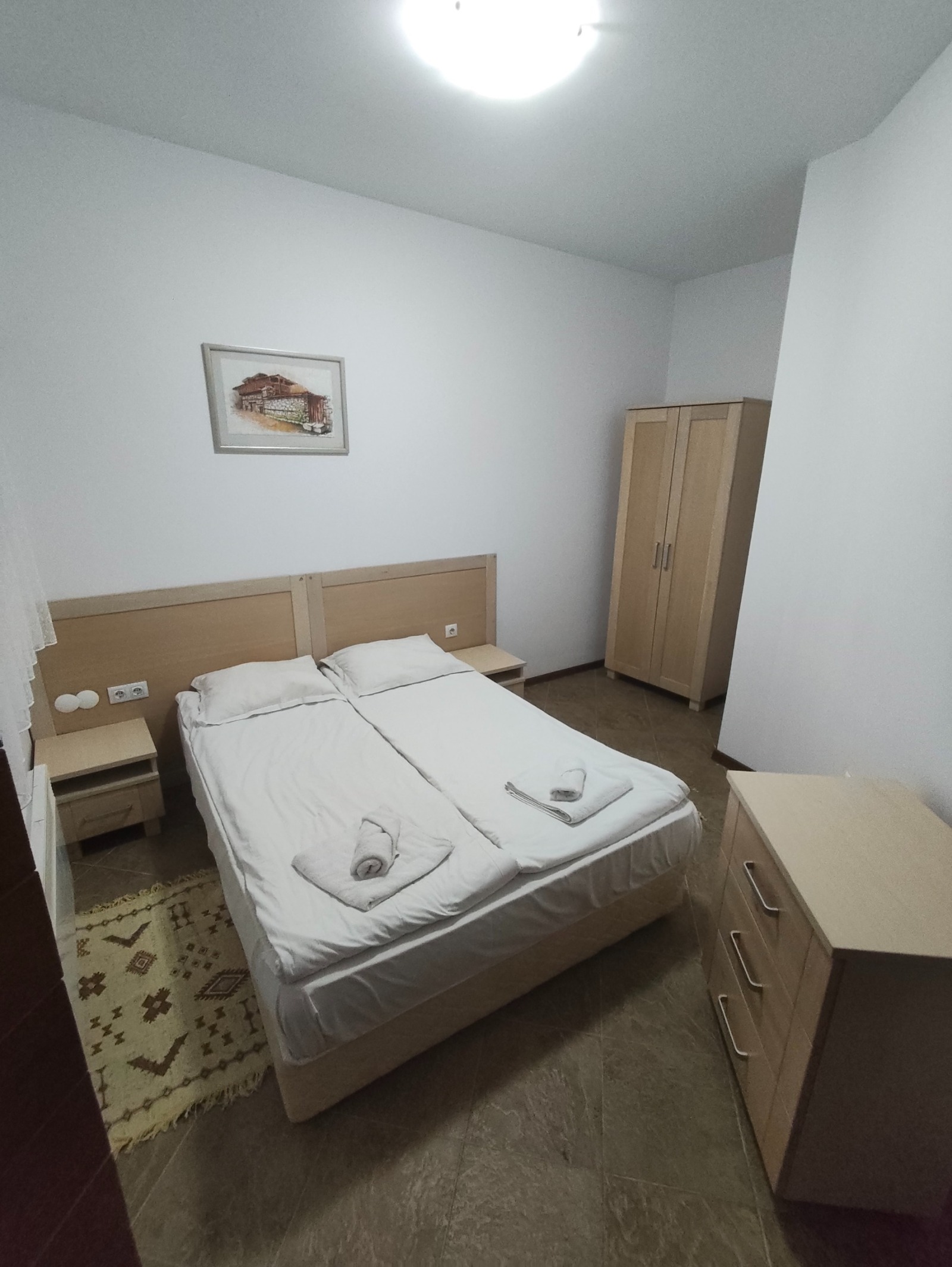 ������� 2-����� | Imot.bg � ����������� 1
