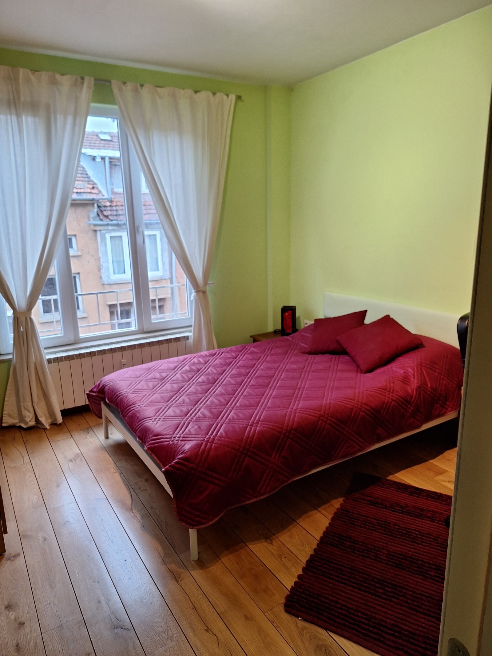 ������� 2-����� | Imot.bg � ����������� 9