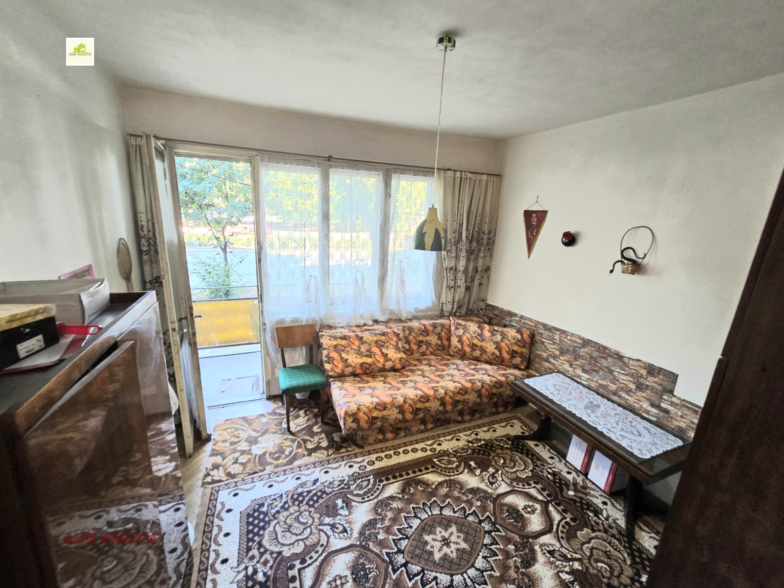 Продава 3-СТАЕН | Imot.bg — изображение 5