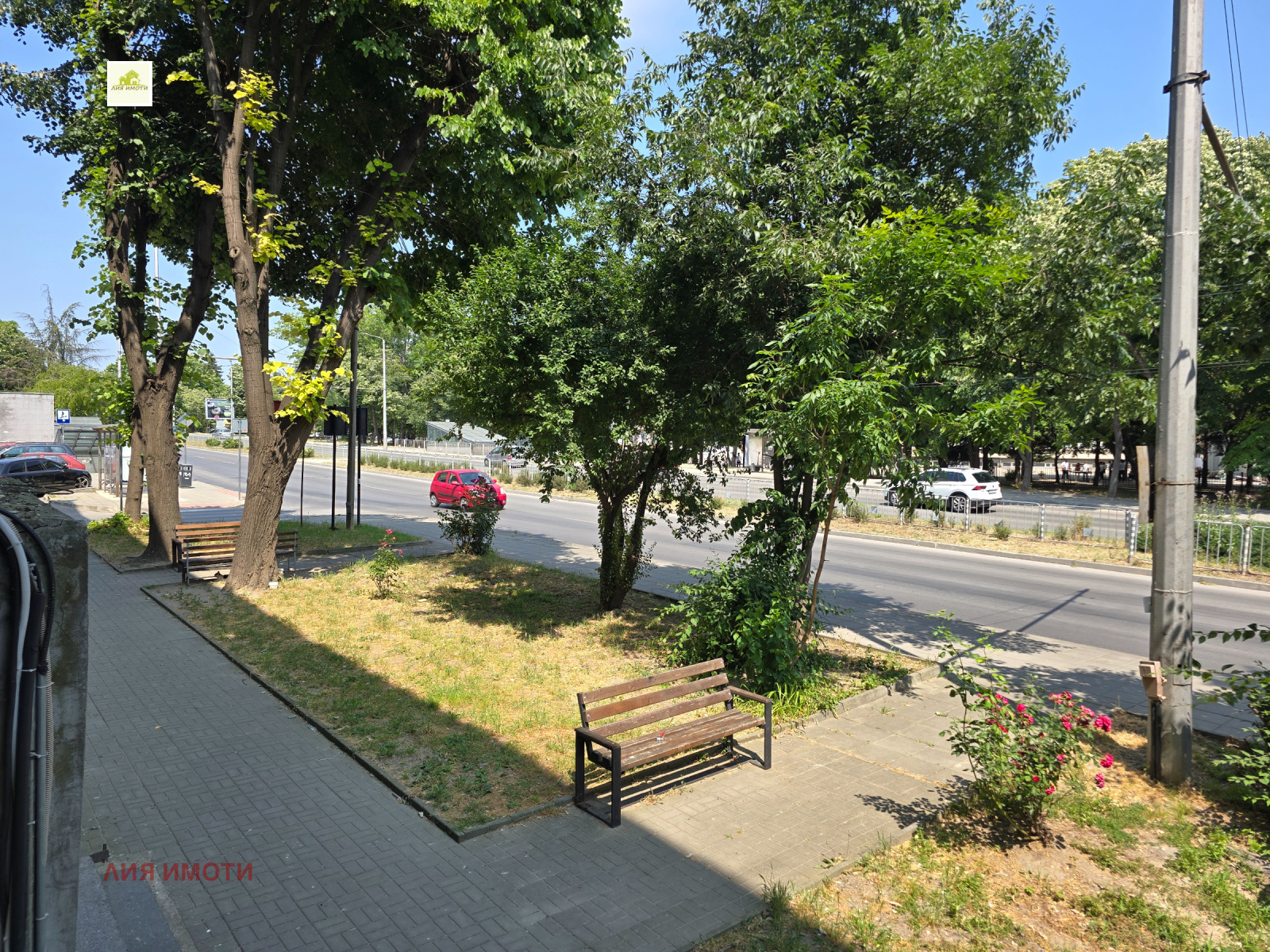 Продава 3-СТАЕН | Imot.bg — изображение 15