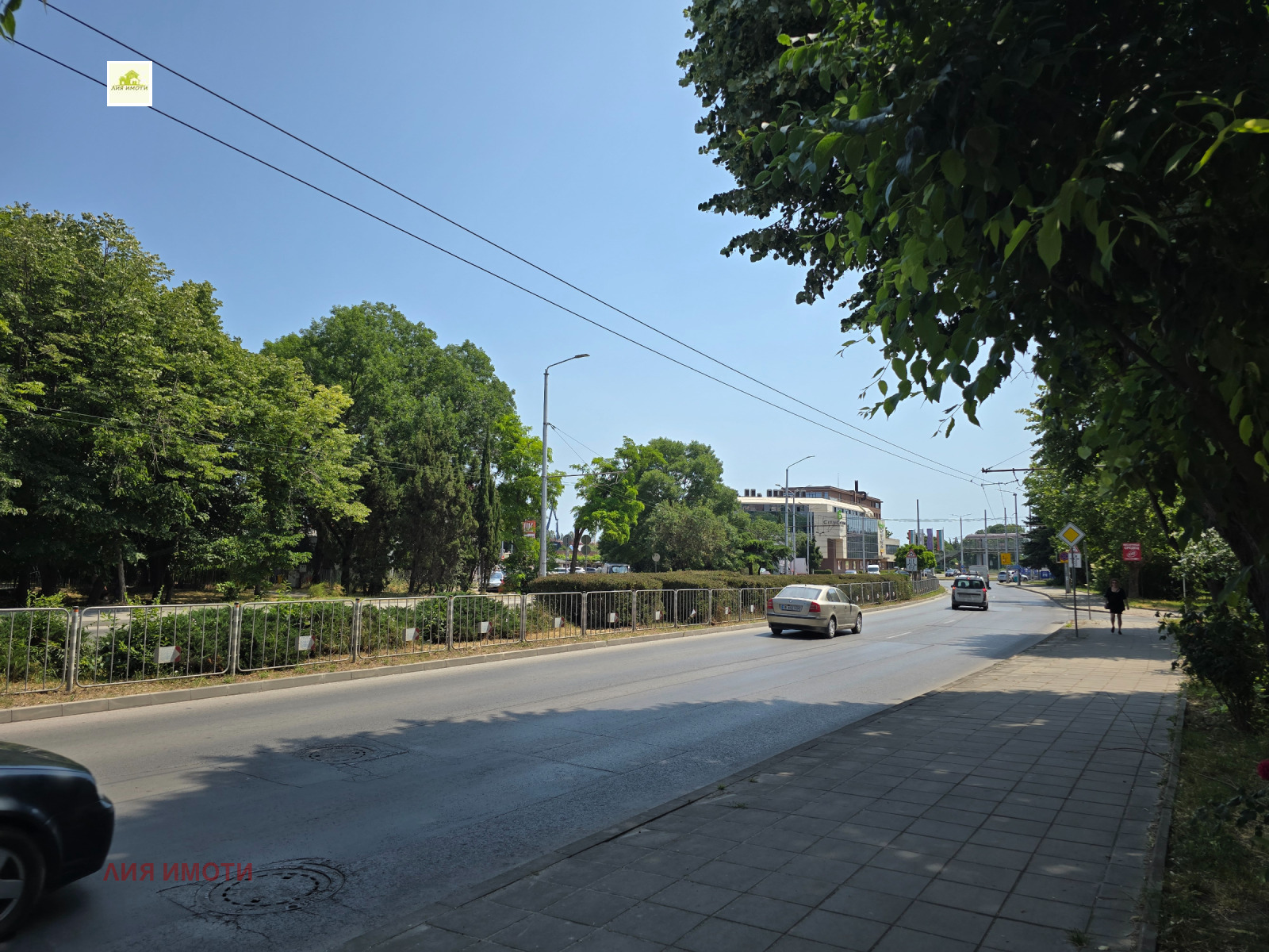 Продава 3-СТАЕН | Imot.bg — изображение 13