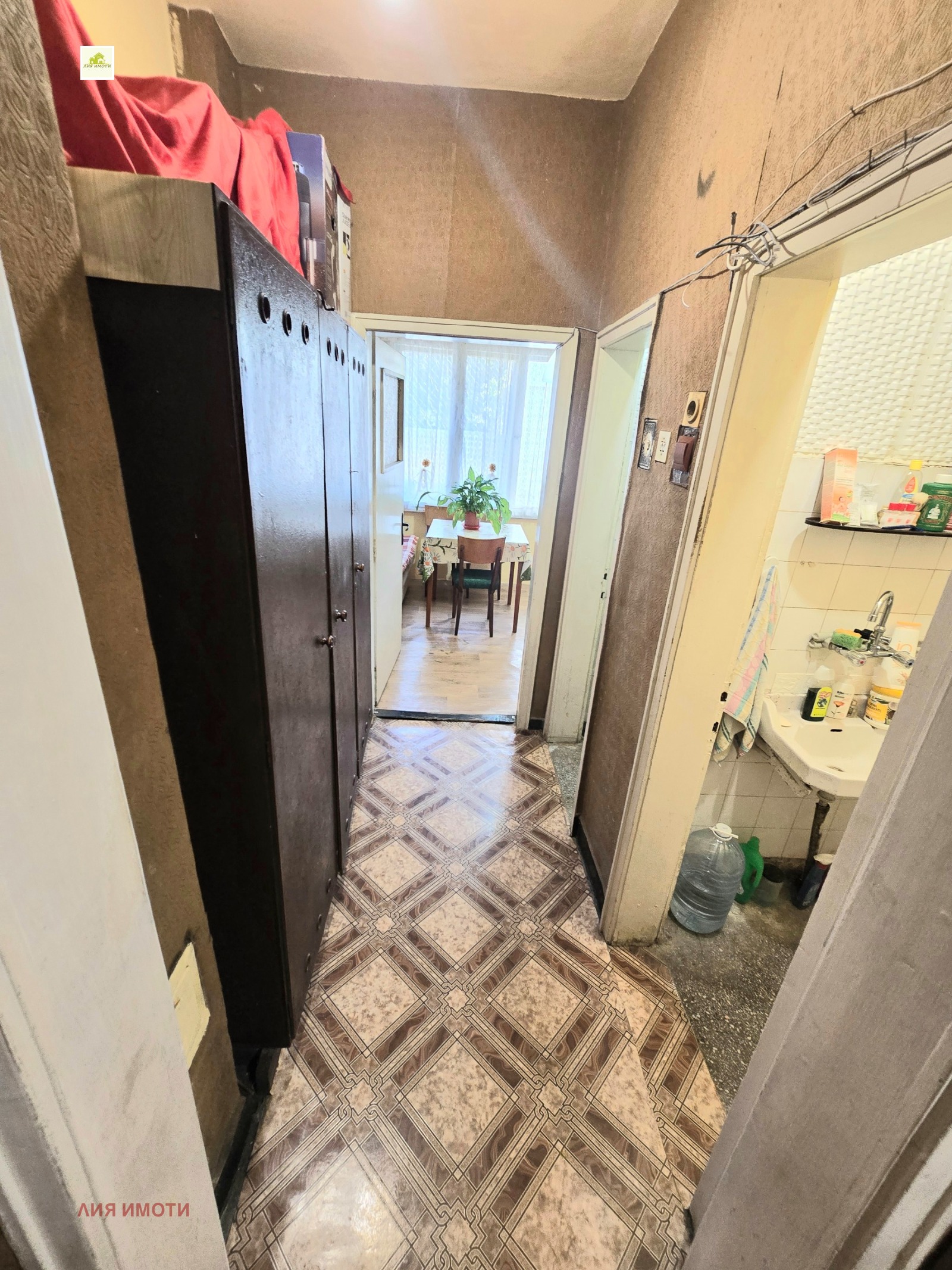 Продава 3-СТАЕН | Imot.bg — изображение 9