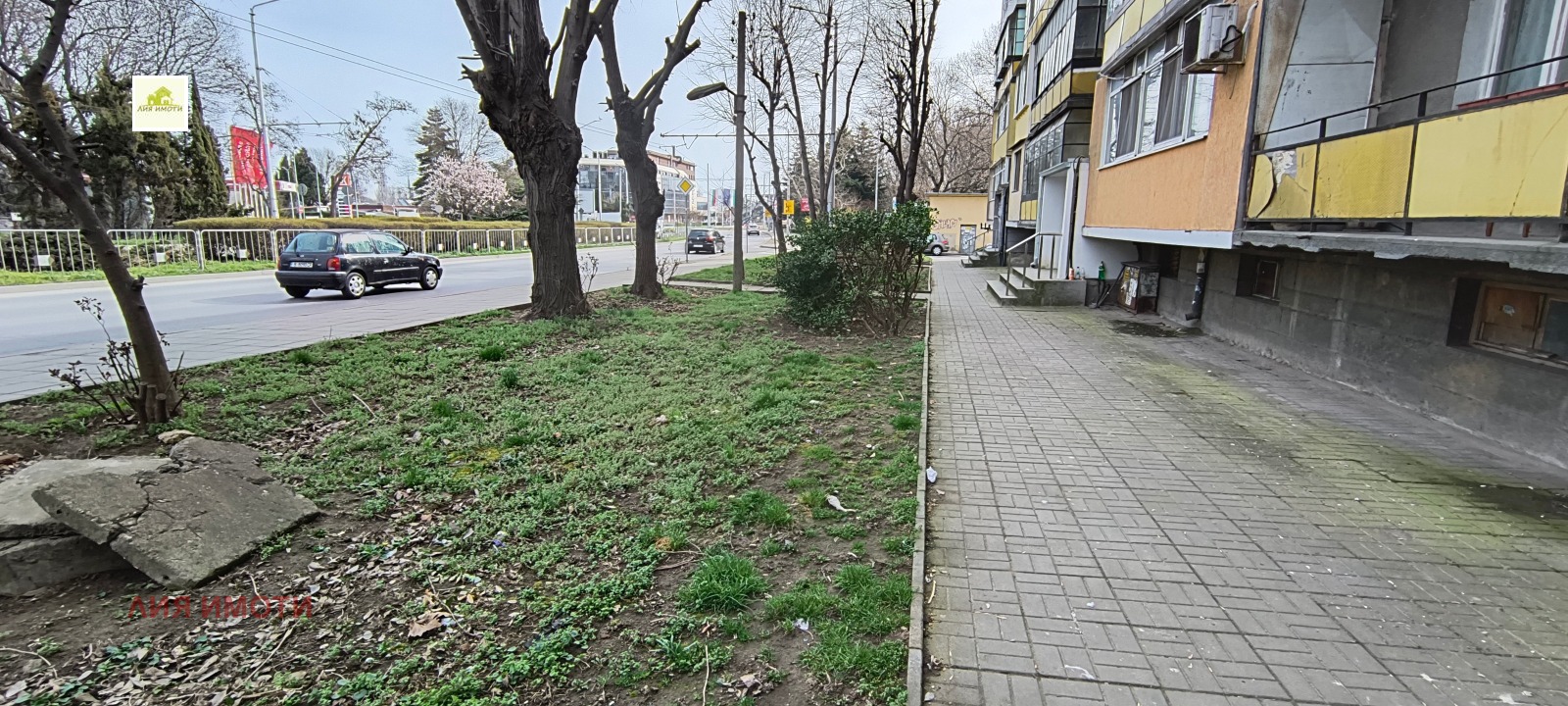 Продава 3-СТАЕН | Imot.bg — изображение 14