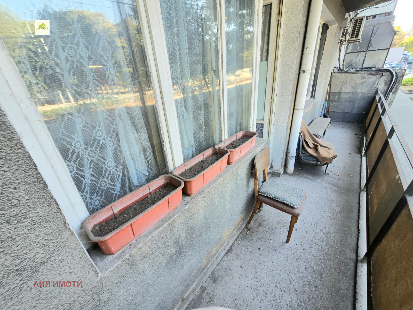 Продава 3-СТАЕН | Imot.bg — изображение 12