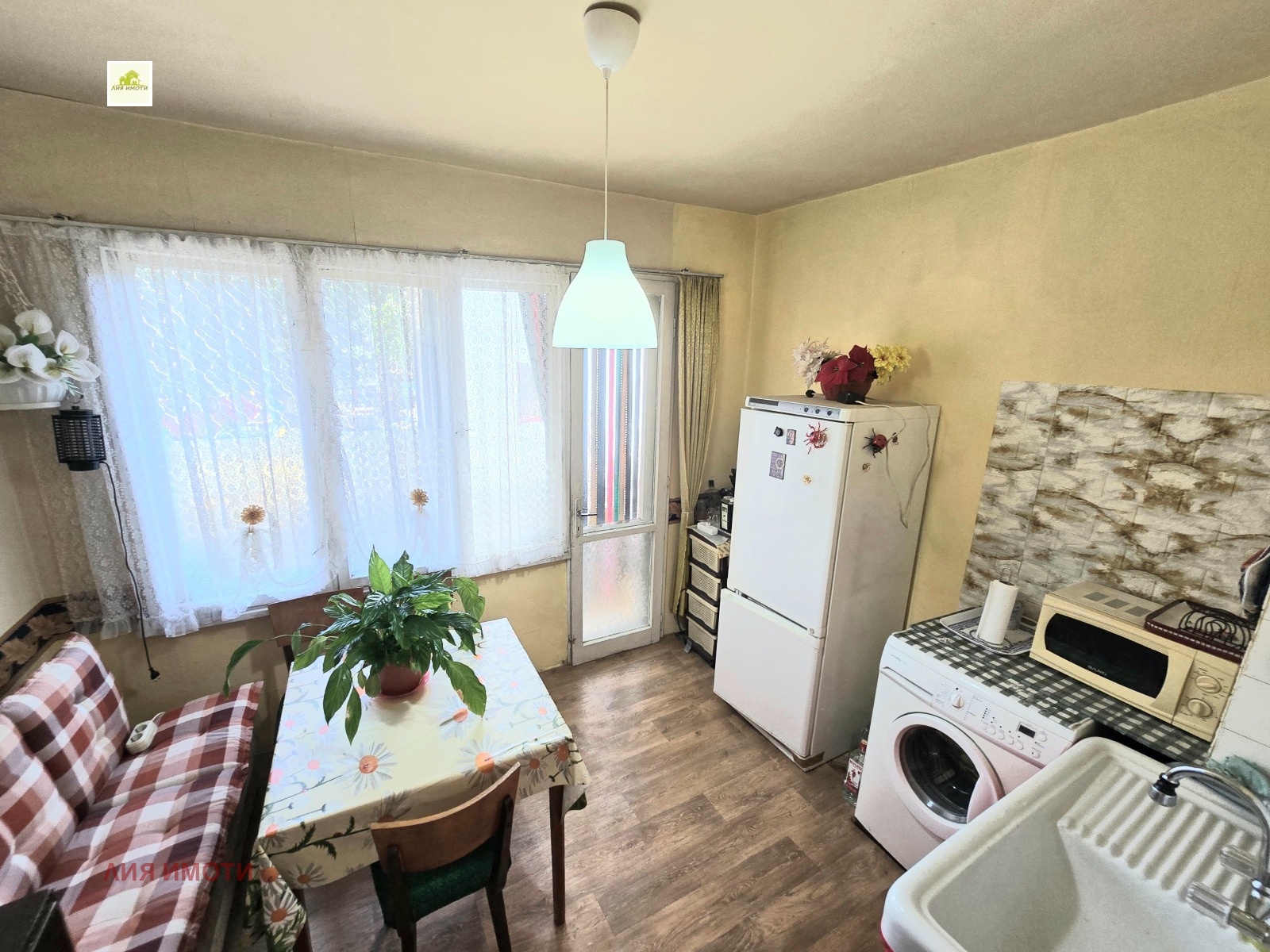 Продава 3-СТАЕН | Imot.bg — изображение 2