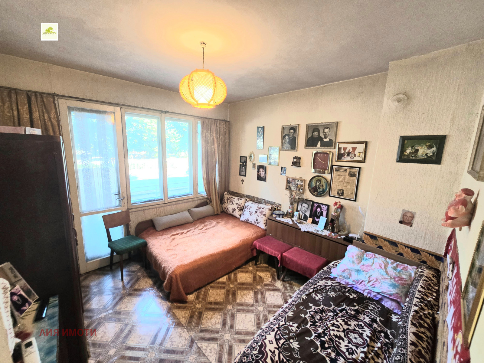 Продава 3-СТАЕН | Imot.bg — изображение 6