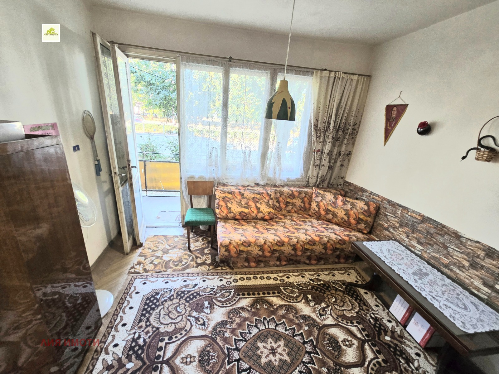 Продава 3-СТАЕН | Imot.bg — изображение 7