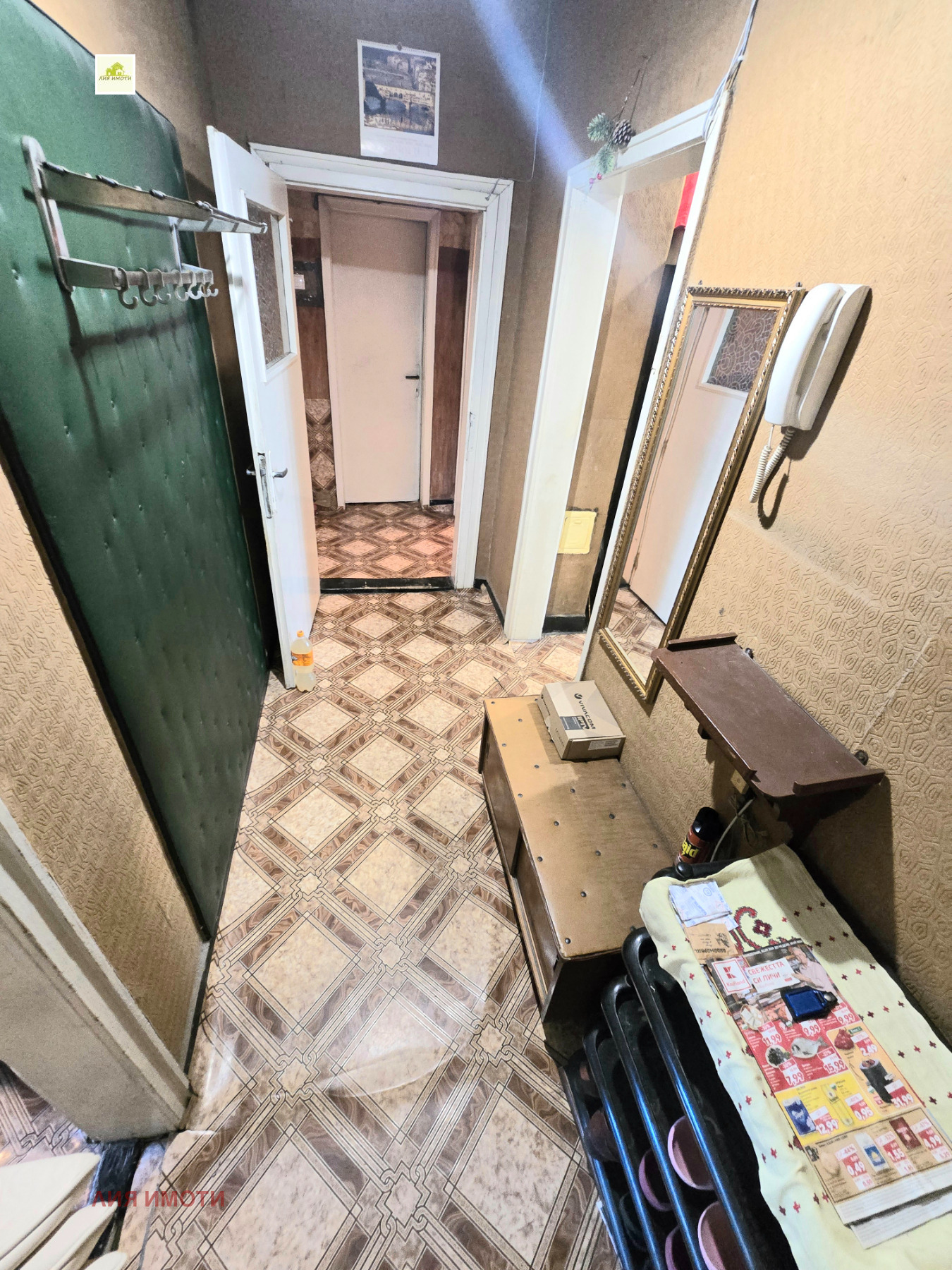 Продава 3-СТАЕН | Imot.bg — изображение 8