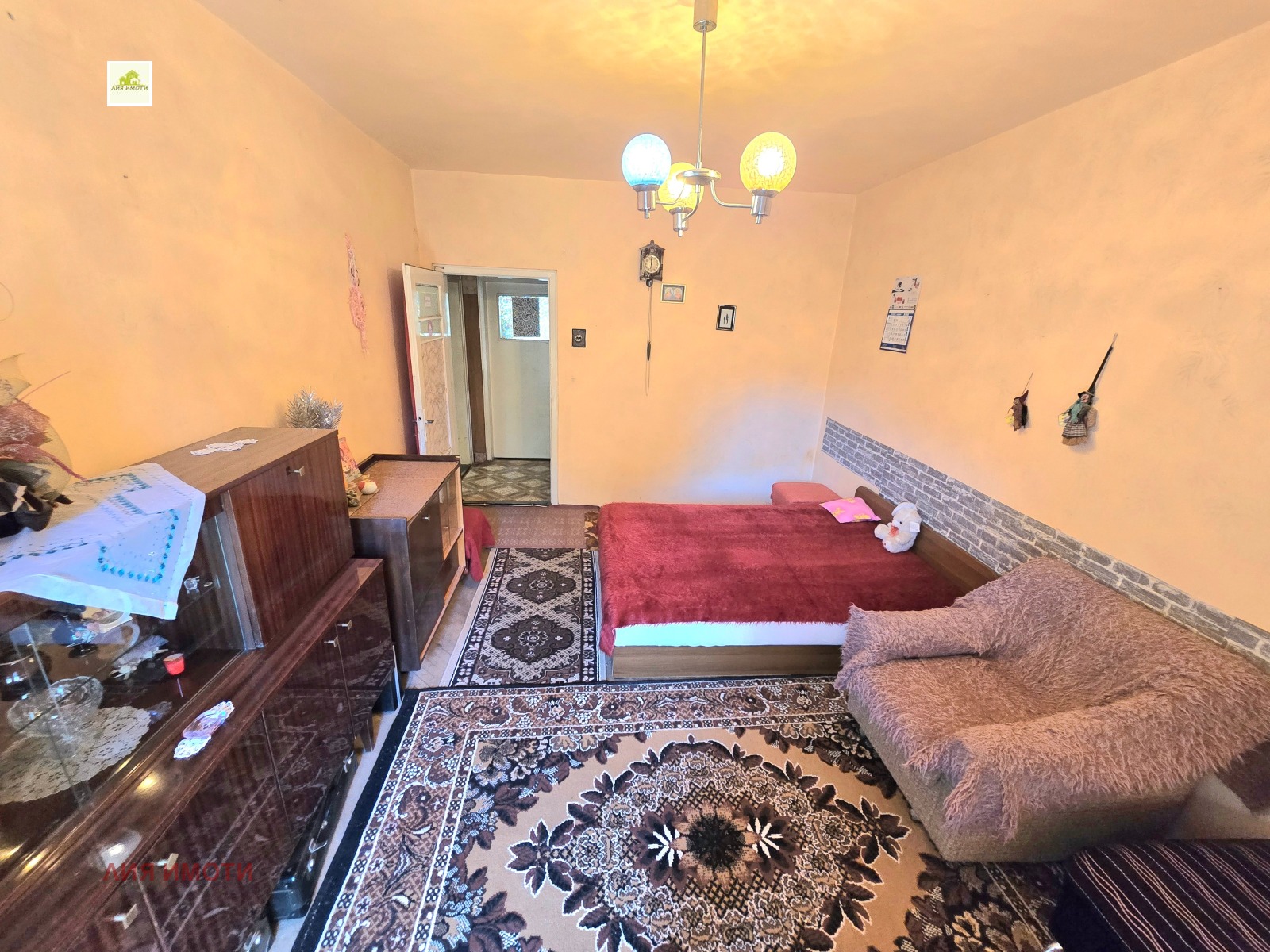 Продава 3-СТАЕН | Imot.bg — изображение 3