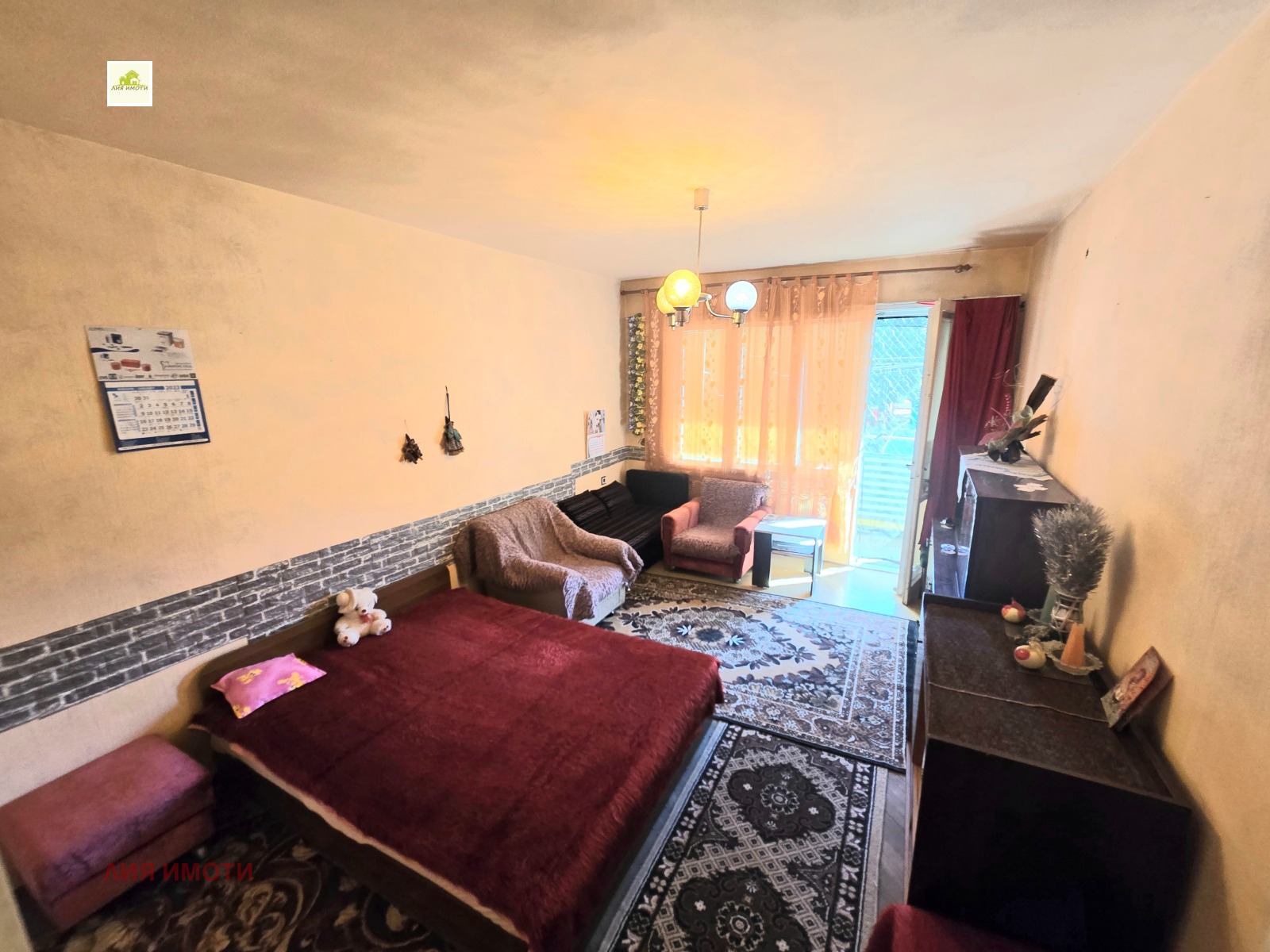 Продава 3-СТАЕН | Imot.bg — изображение 4