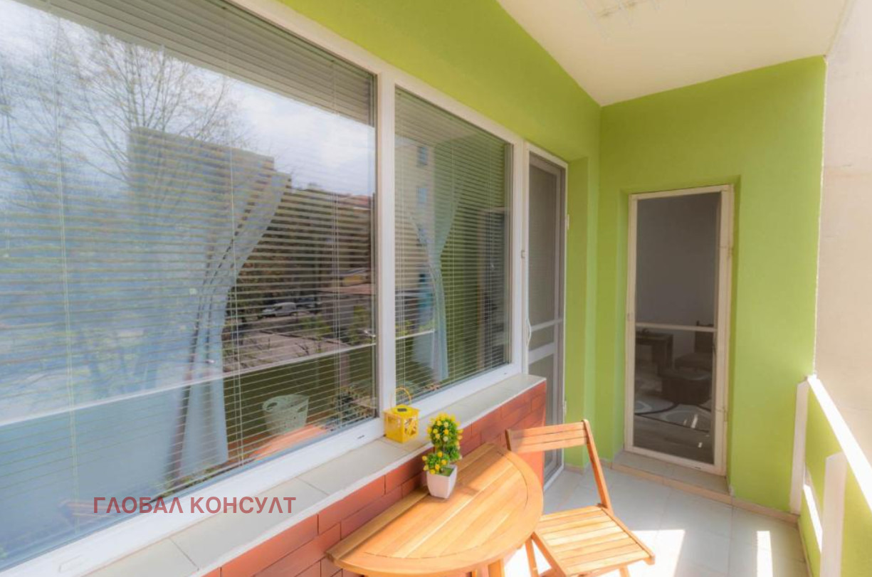 ������� 3-����� | Imot.bg � ����������� 5