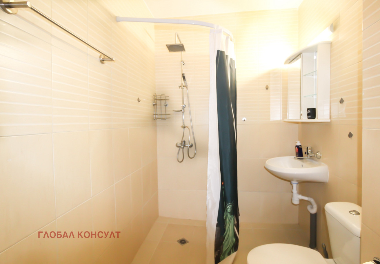 ������� 3-����� | Imot.bg � ����������� 7