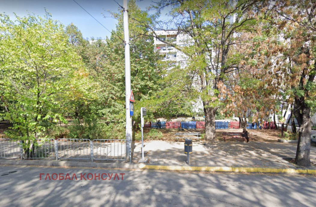 ������� 3-����� | Imot.bg � ����������� 12