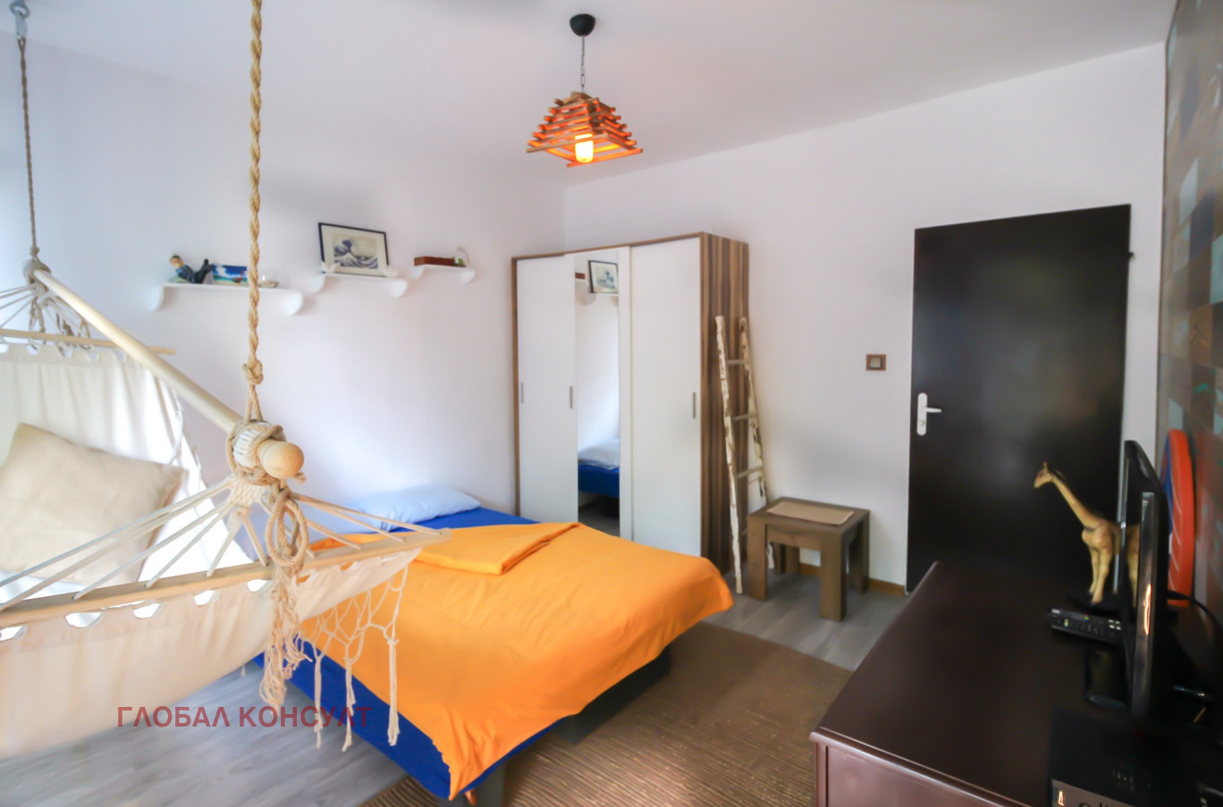 ������� 3-����� | Imot.bg � ����������� 6