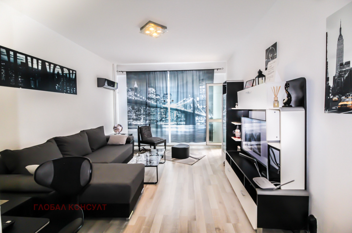 ������� 3-����� | Imot.bg � ����������� 1