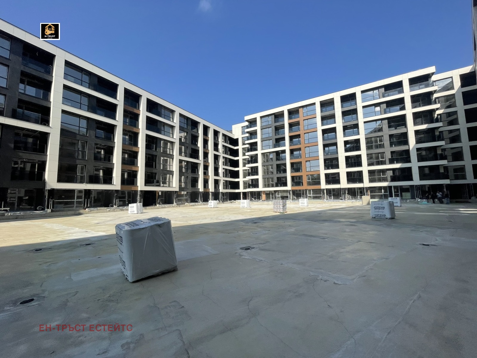 Продава 3-СТАЕН | Imot.bg — изображение 2