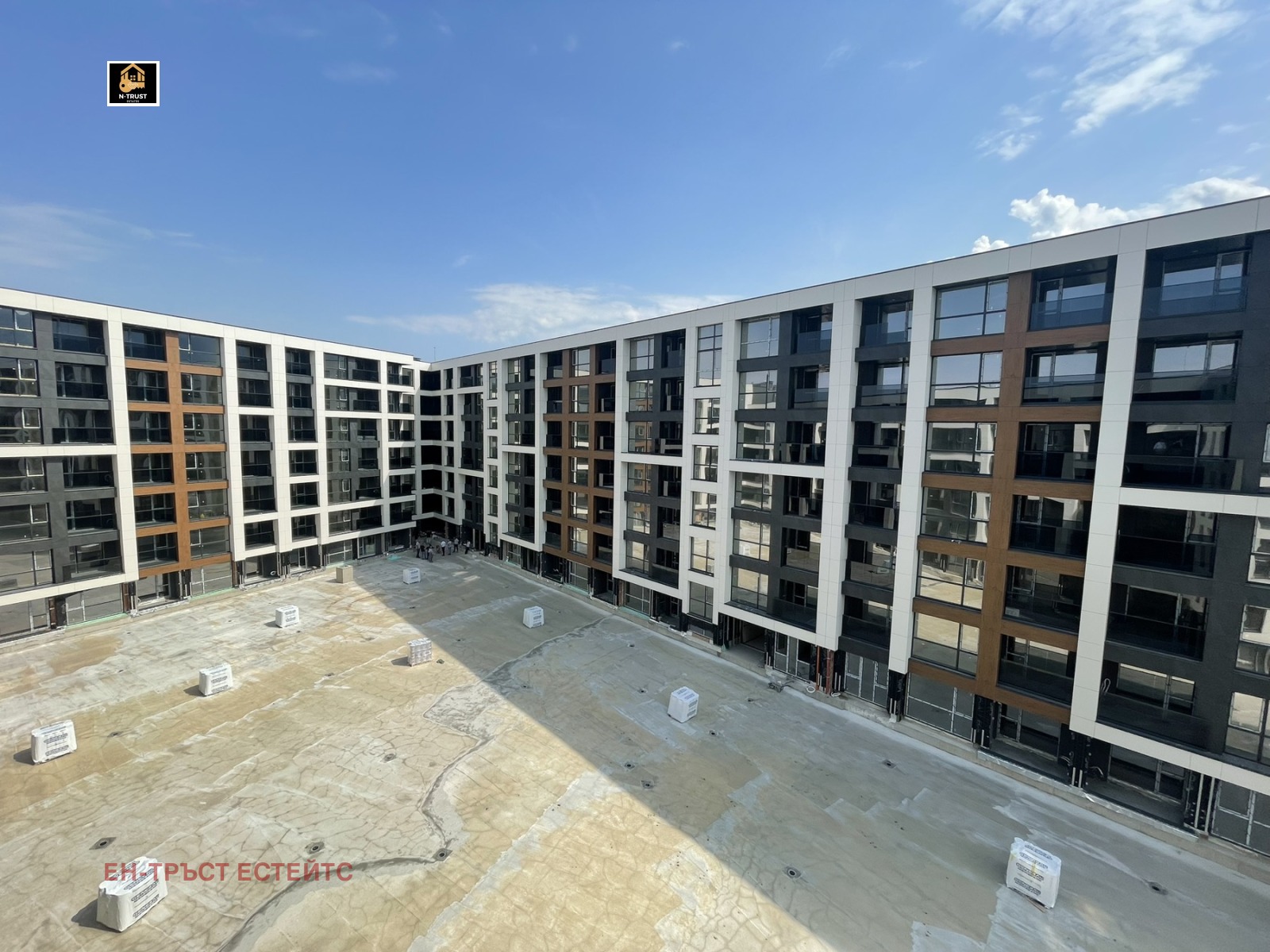 Продава 3-СТАЕН | Imot.bg — изображение 4