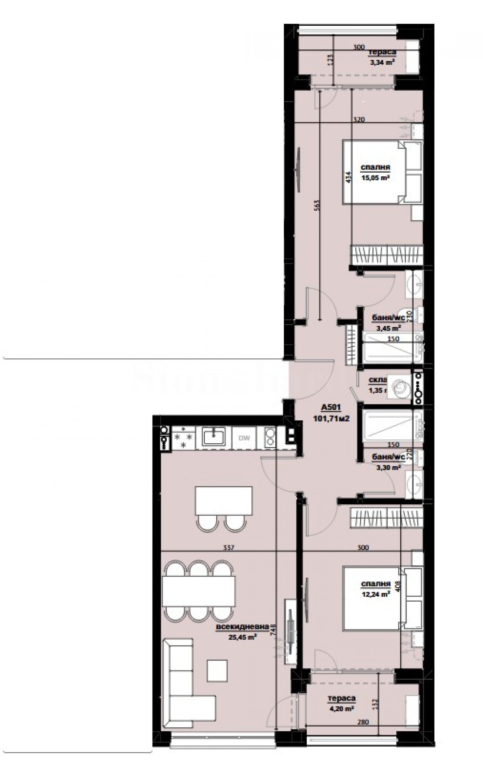 ������� 3-����� | Imot.bg � ����������� 2