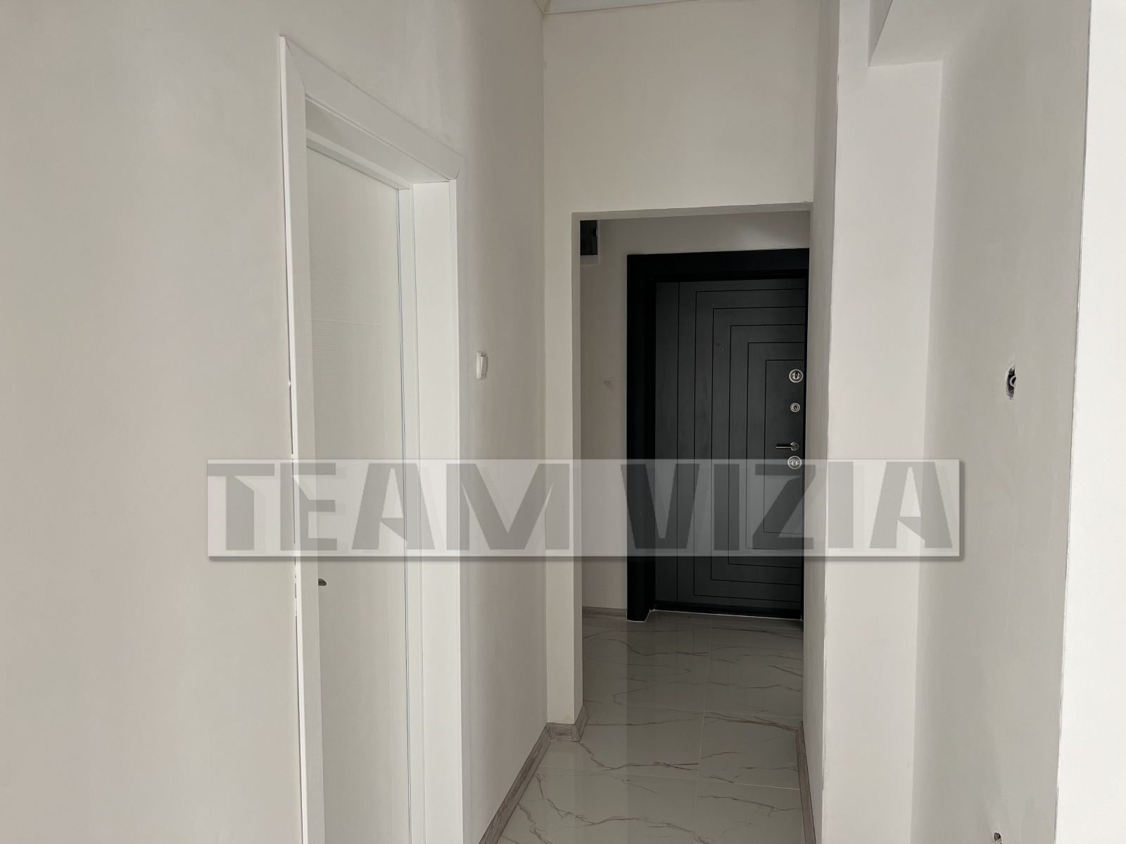 ������� 2-����� | Imot.bg � ����������� 10