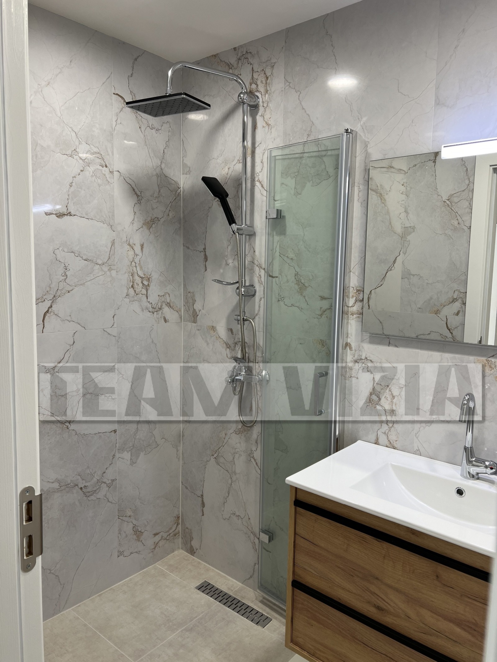 ������� 2-����� | Imot.bg � ����������� 12