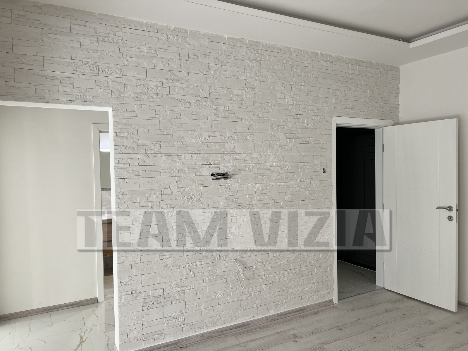 ������� 2-����� | Imot.bg � ����������� 13