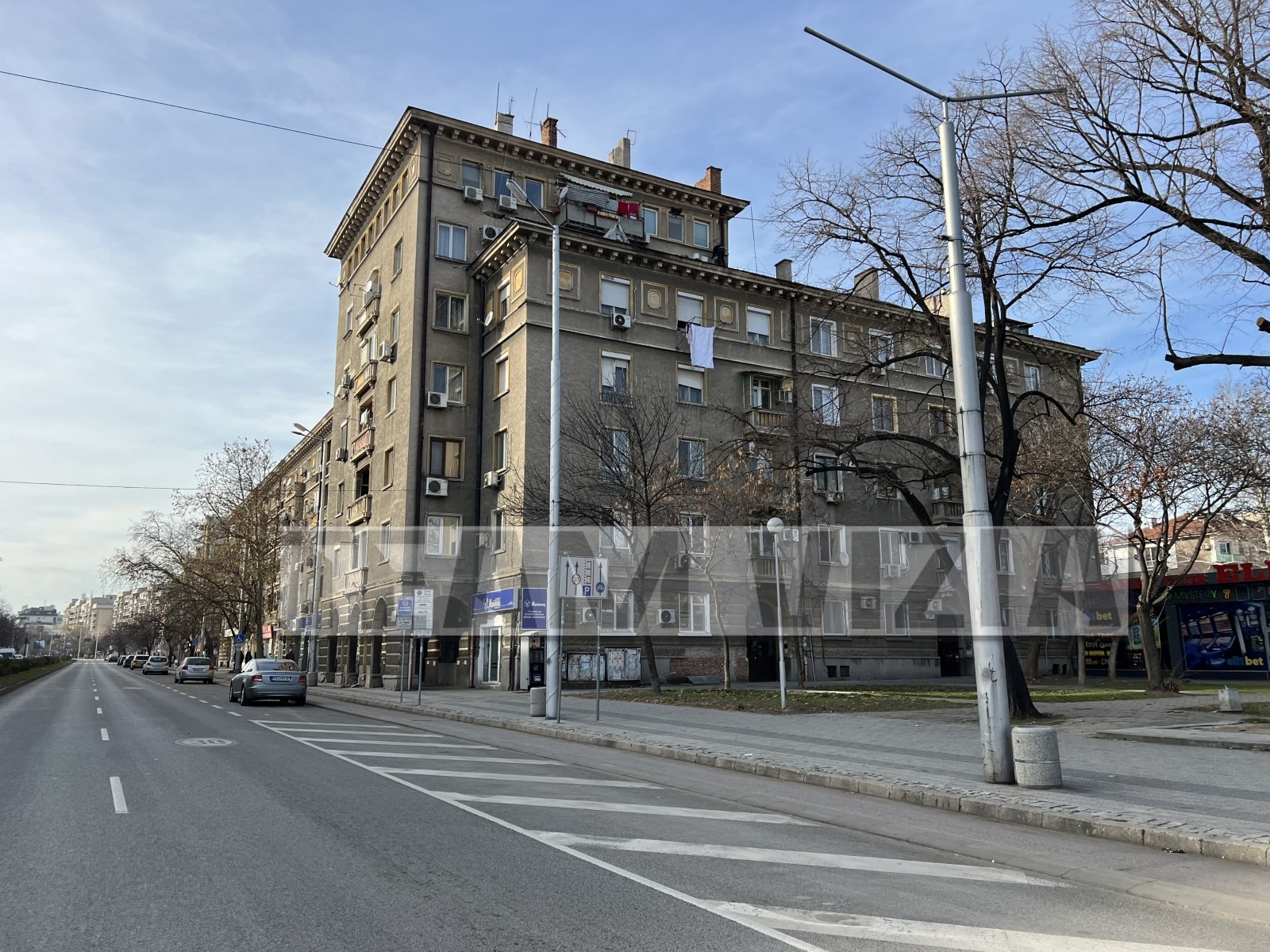 ������� 2-����� | Imot.bg � ����������� 15