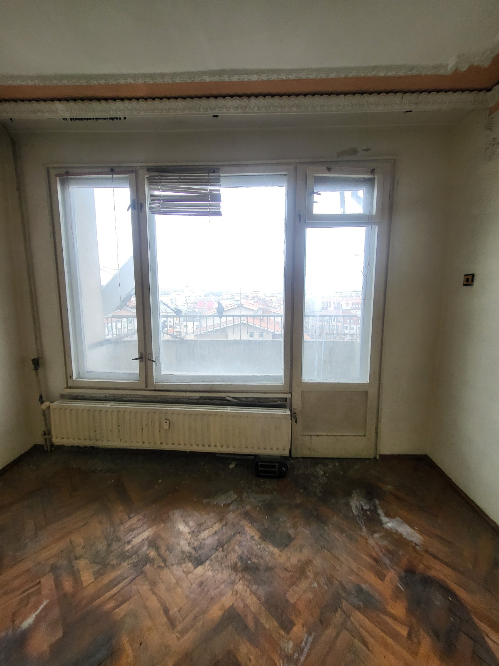 ������� 3-����� | Imot.bg � ����������� 6