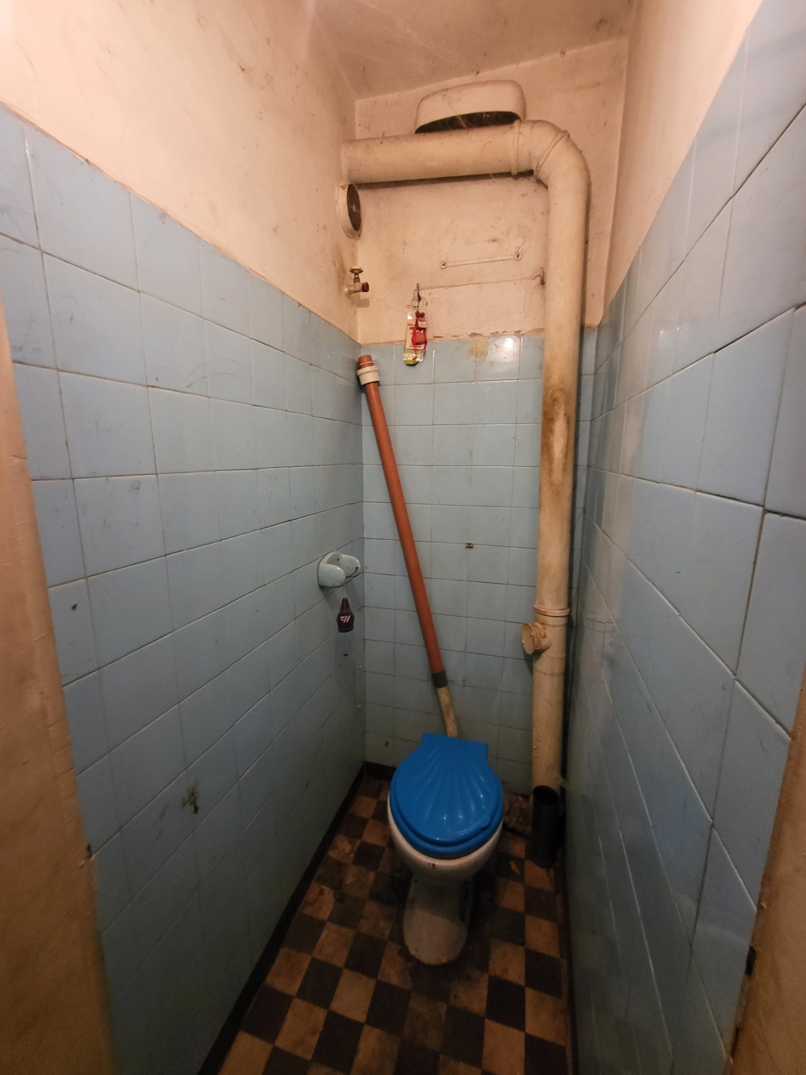 ������� 3-����� | Imot.bg � ����������� 14