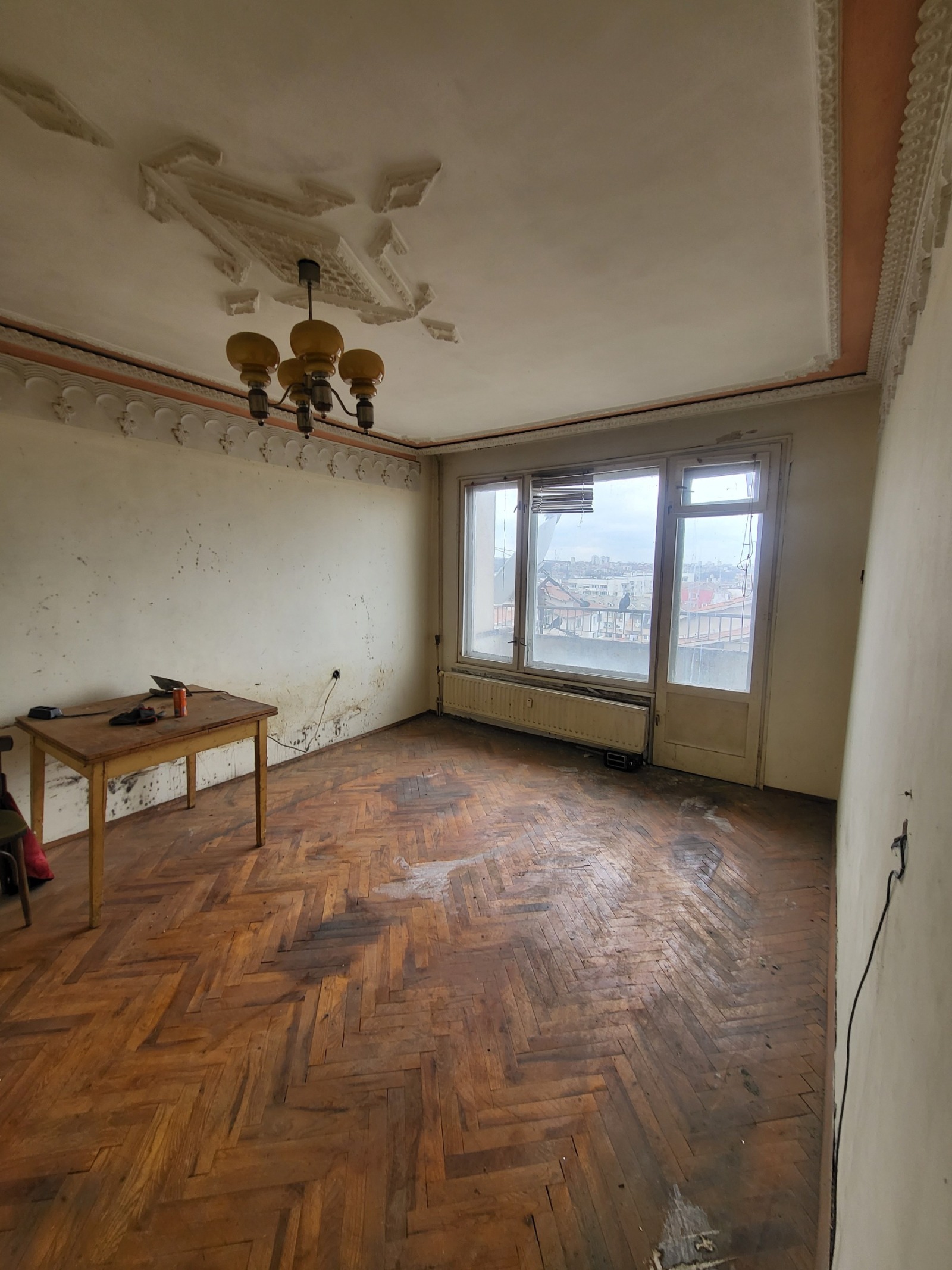 ������� 3-����� | Imot.bg � ����������� 9