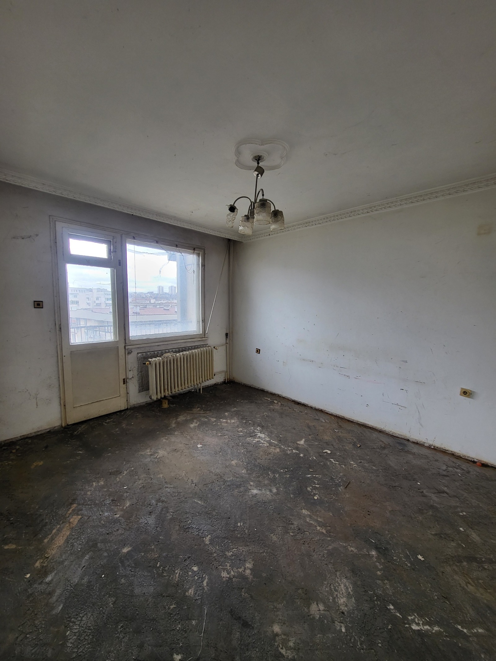 ������� 3-����� | Imot.bg � ����������� 12