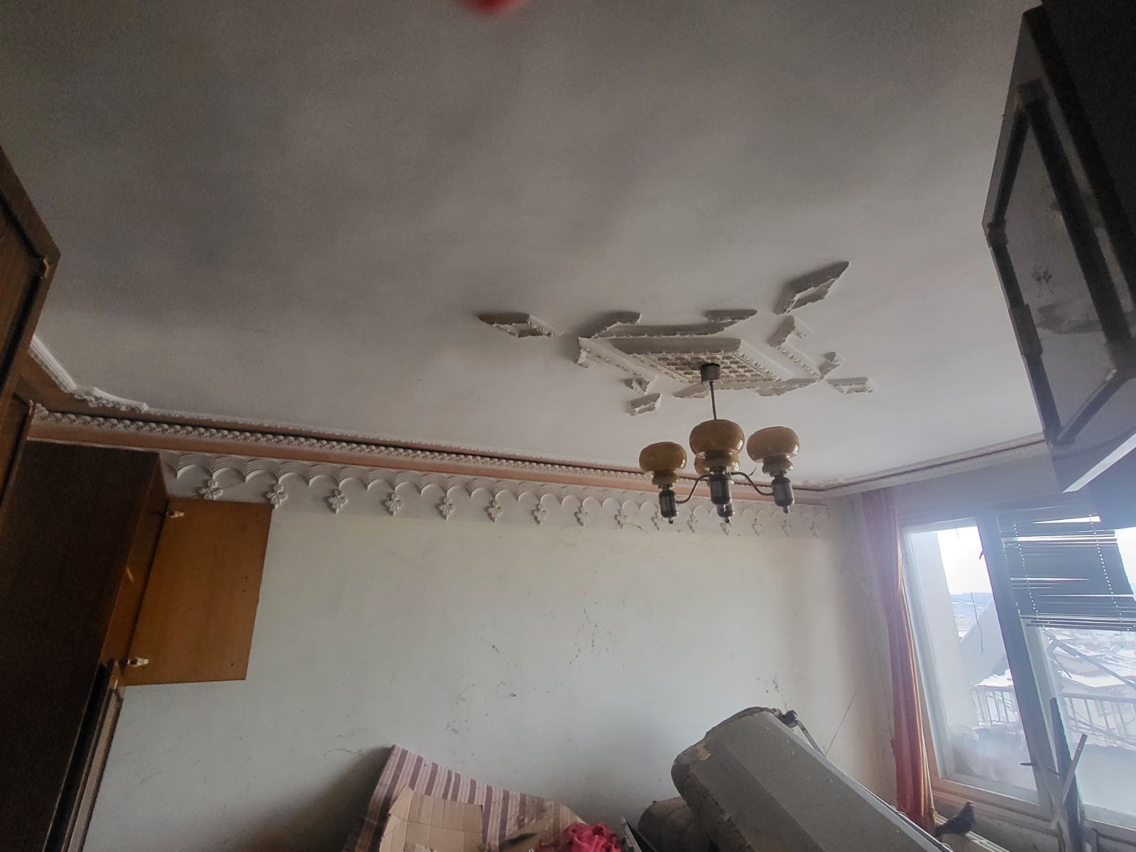 ������� 3-����� | Imot.bg � ����������� 2