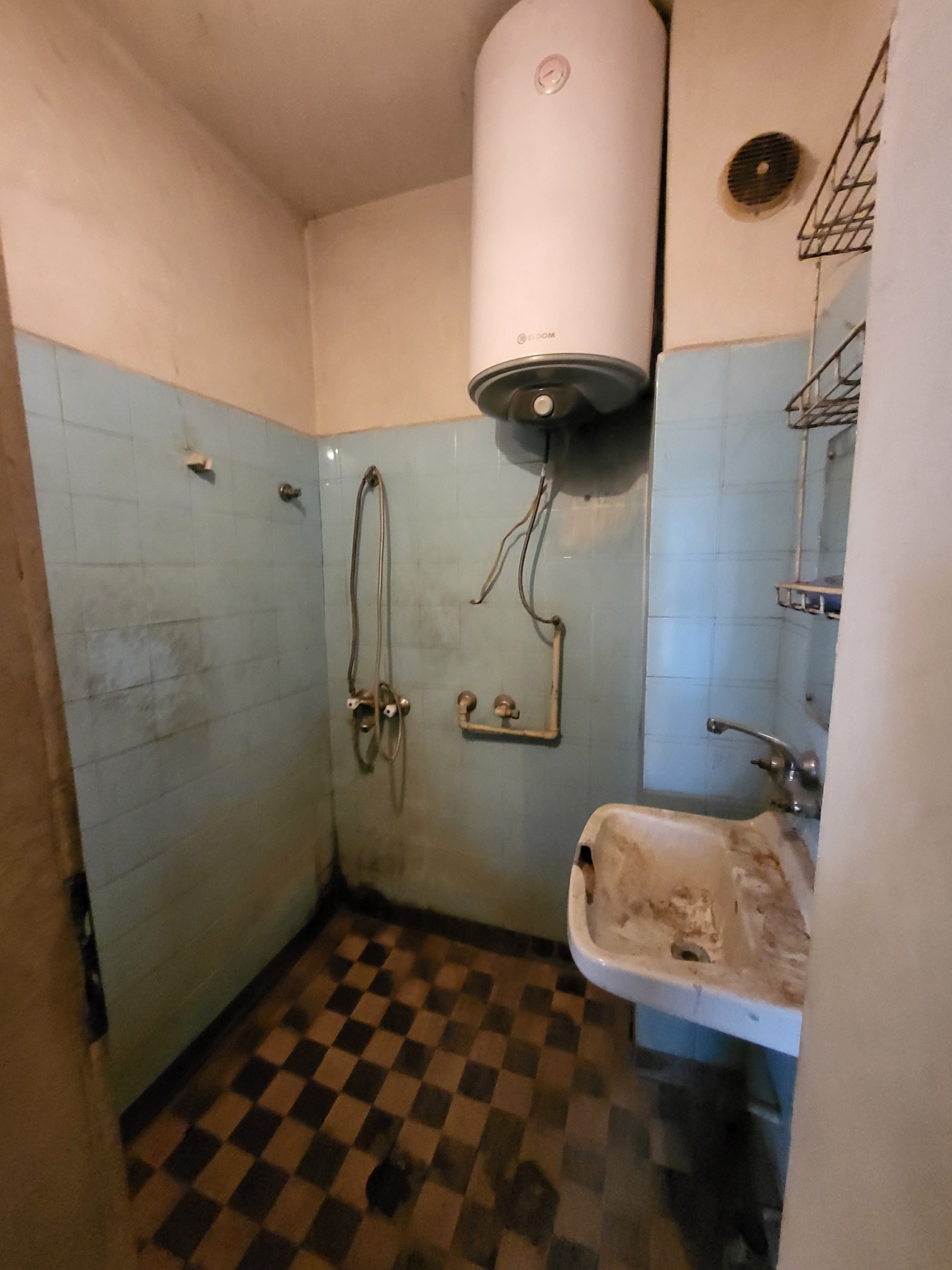 ������� 3-����� | Imot.bg � ����������� 3