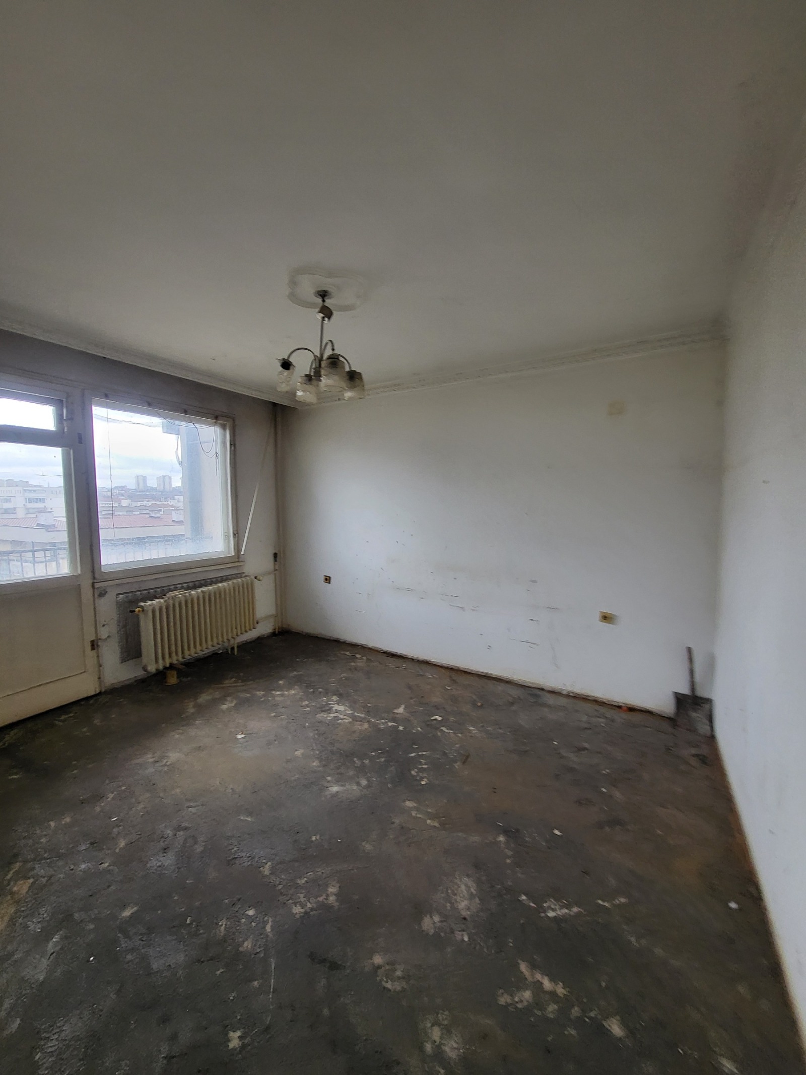 ������� 3-����� | Imot.bg � ����������� 11