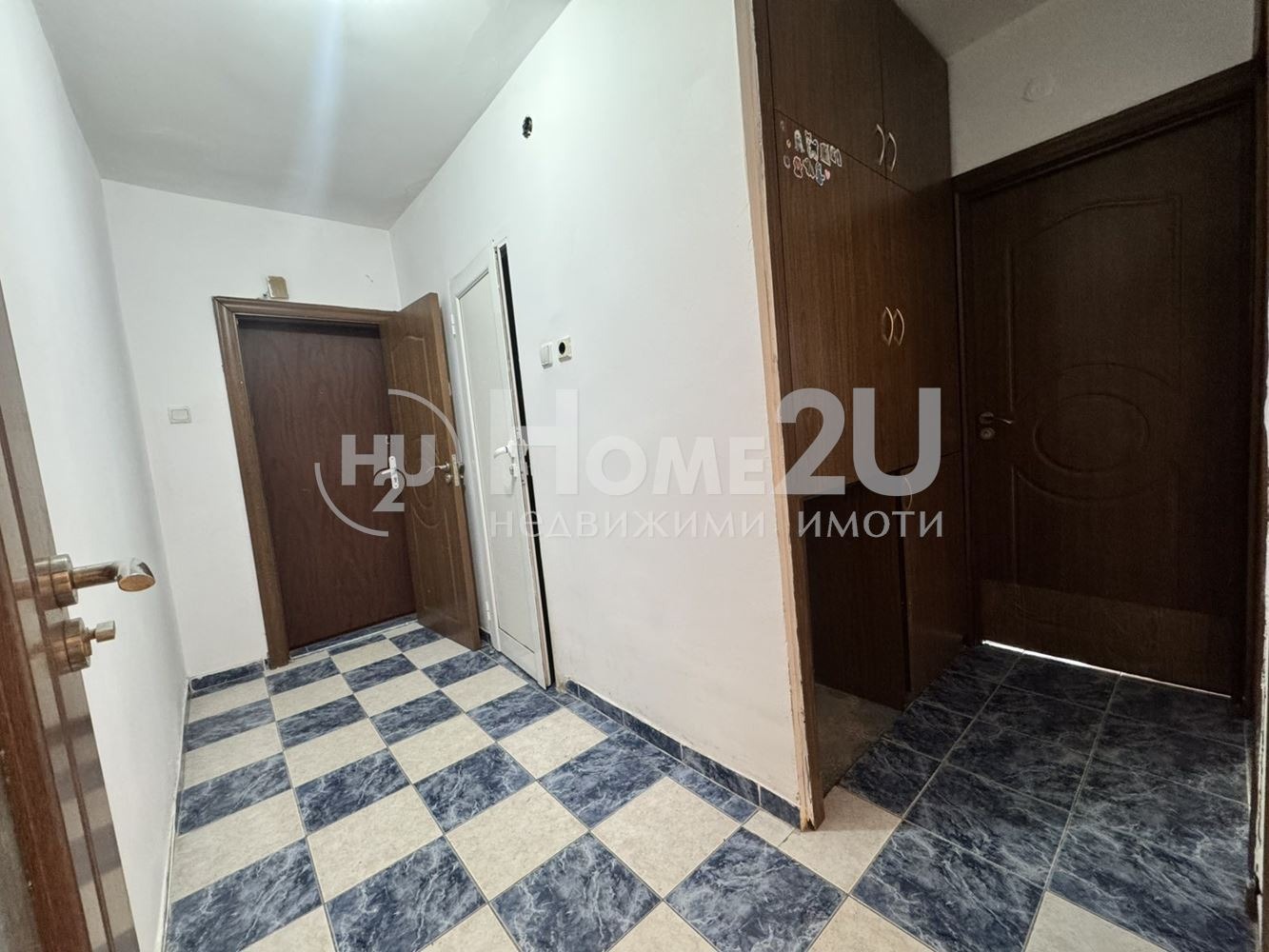 ������� 3-����� | Imot.bg � ����������� 6