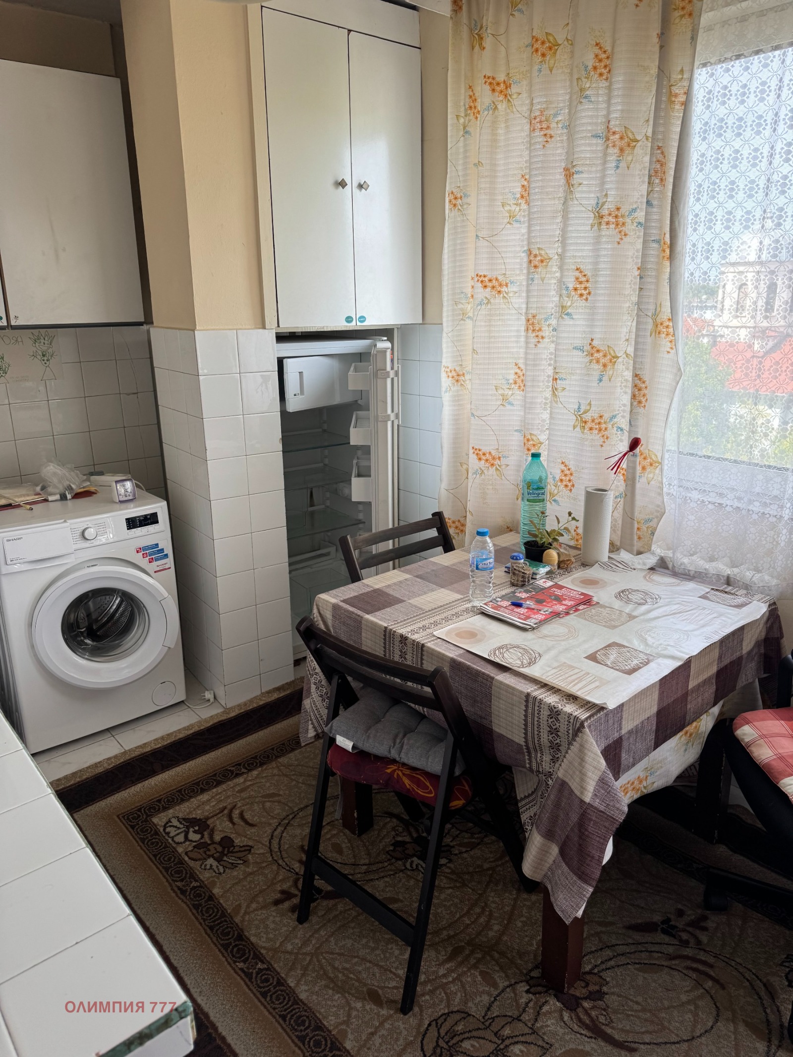 ������� 3-����� | Imot.bg � ����������� 1