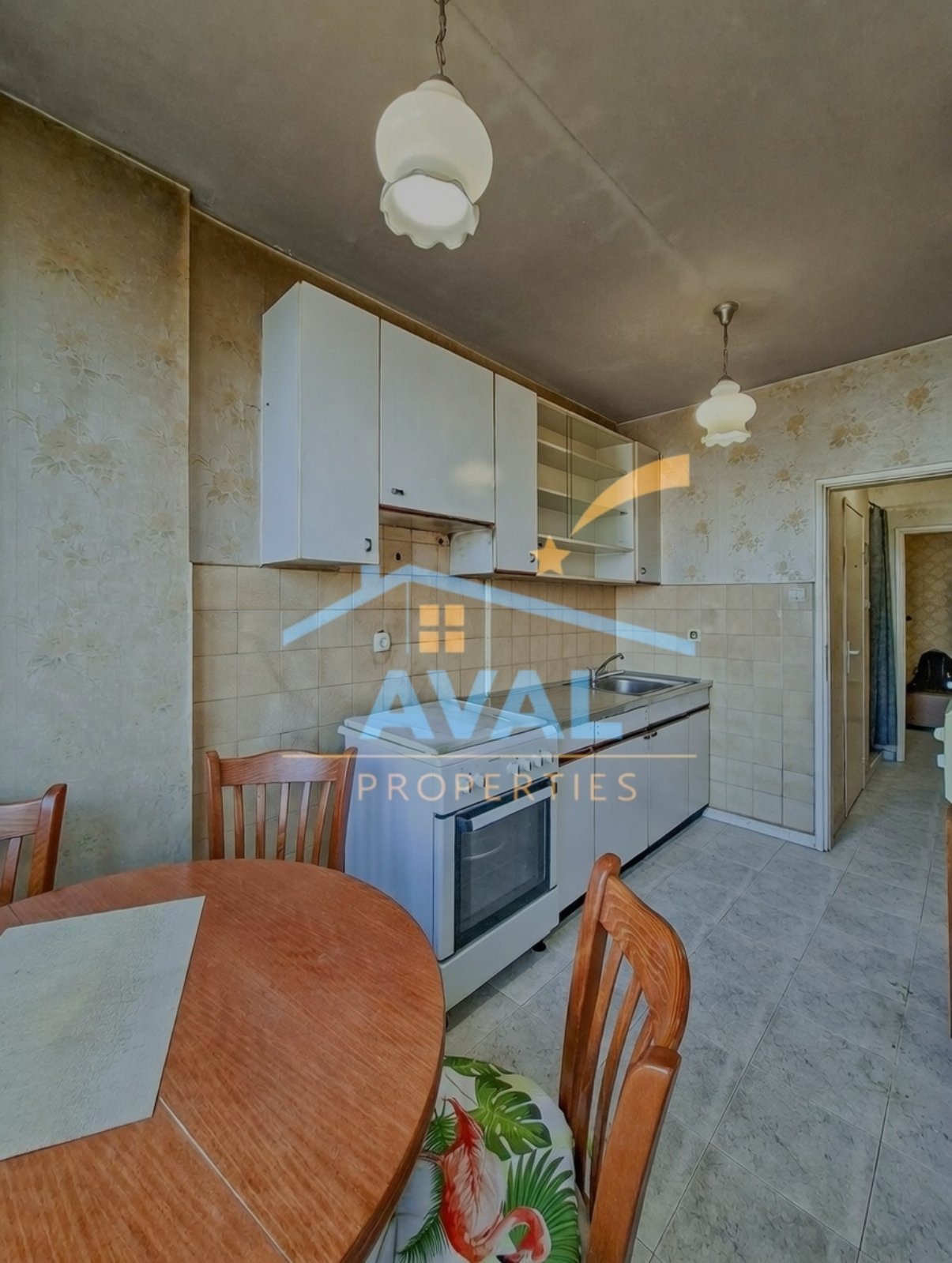 ������� 3-����� | Imot.bg � ����������� 13