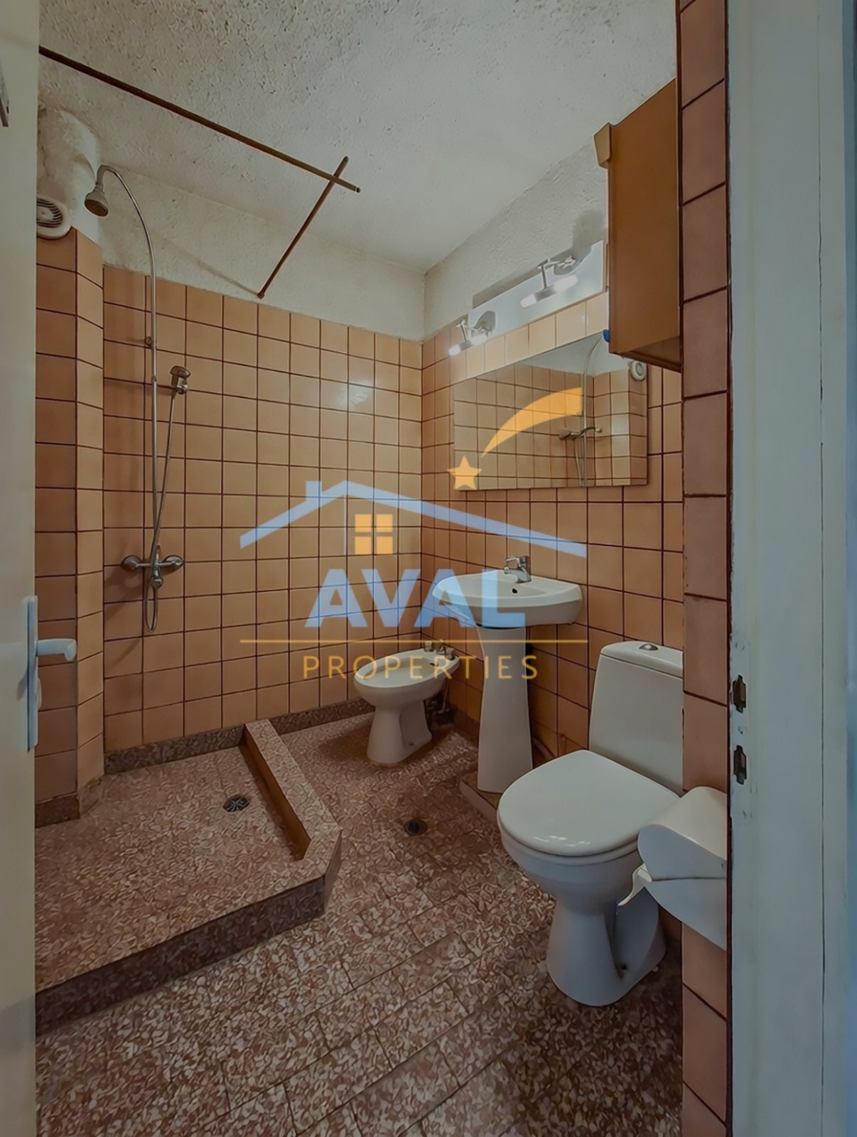 ������� 3-����� | Imot.bg � ����������� 11