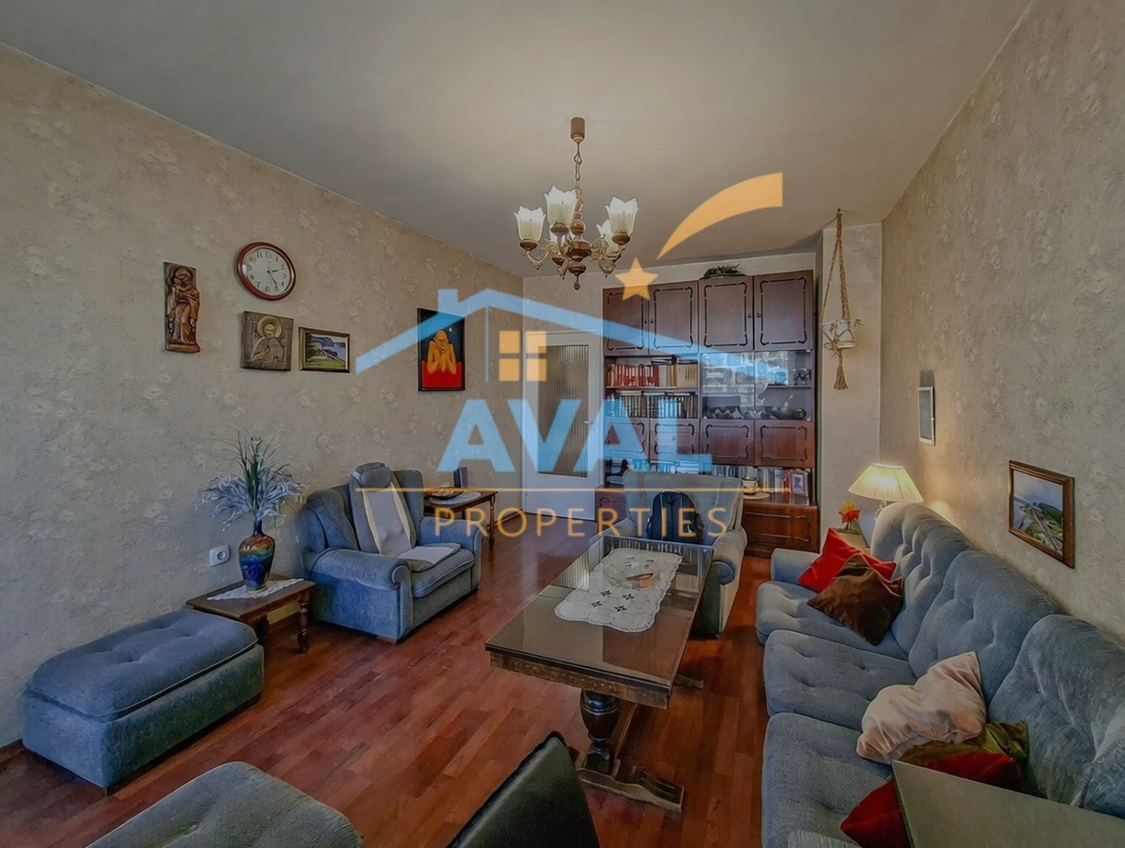 ������� 3-����� | Imot.bg � ����������� 1