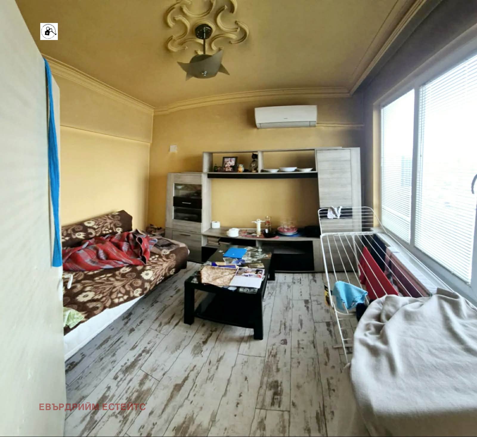 ������� 3-����� | Imot.bg � ����������� 1