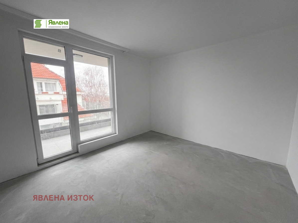������� 3-����� | Imot.bg � ����������� 5