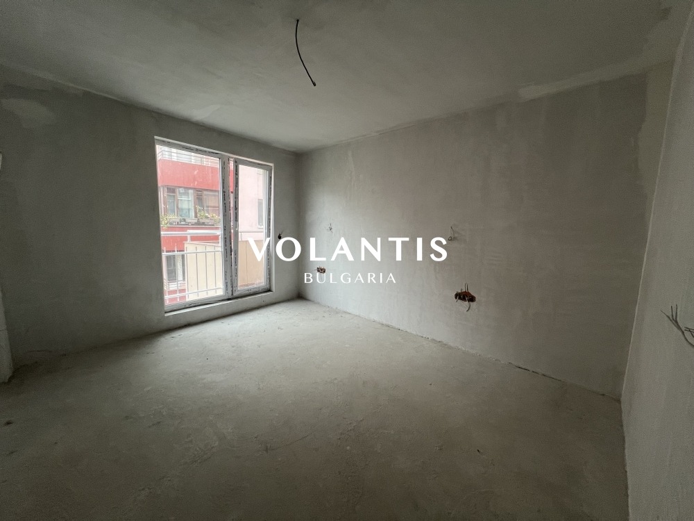 ������� 3-����� | Imot.bg � ����������� 11