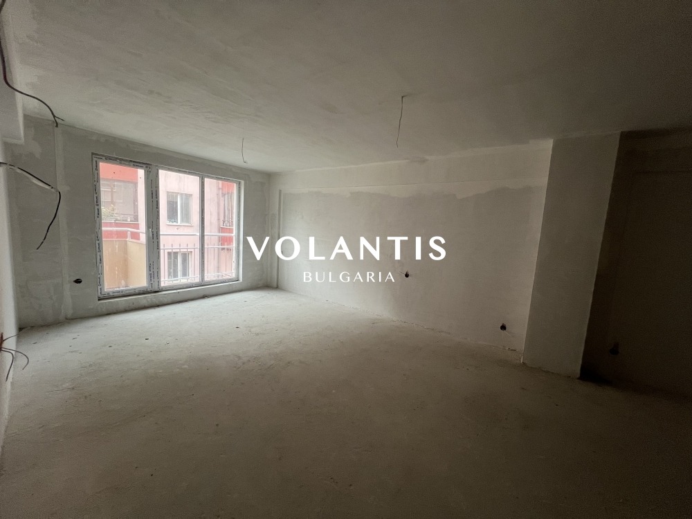 ������� 3-����� | Imot.bg � ����������� 4