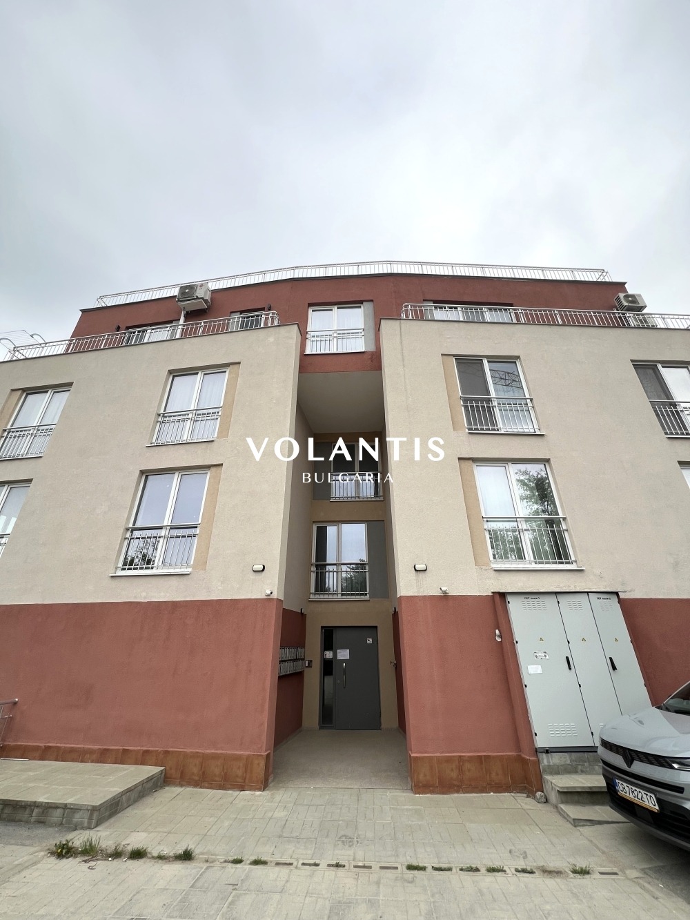 ������� 3-����� | Imot.bg � ����������� 15