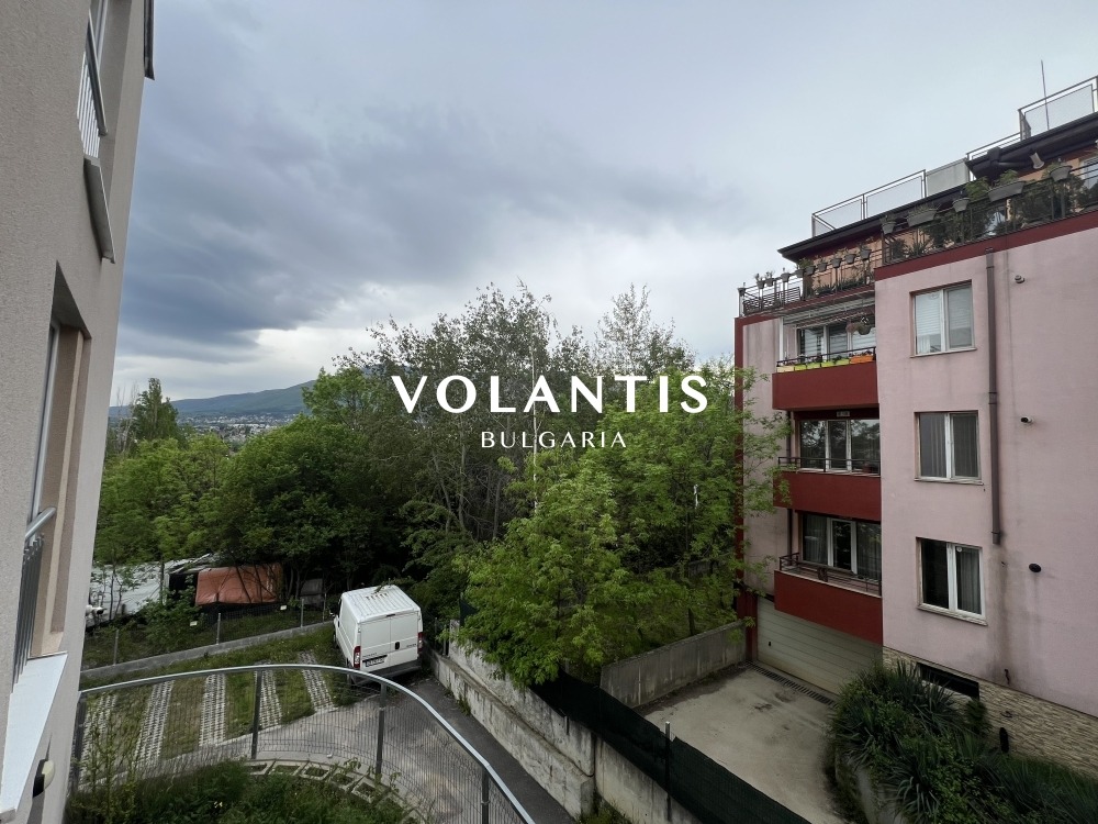 ������� 3-����� | Imot.bg � ����������� 16
