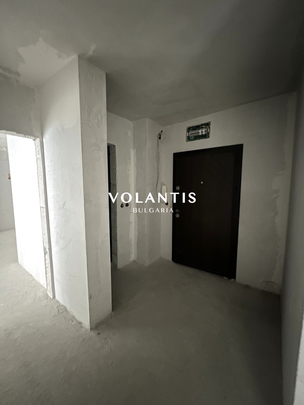 ������� 3-����� | Imot.bg � ����������� 3